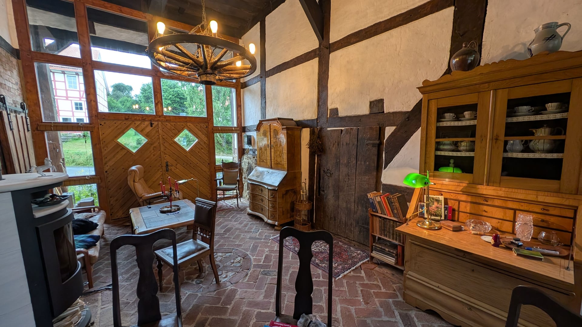 Fotoquelle: Hans-Ulrich Schilling