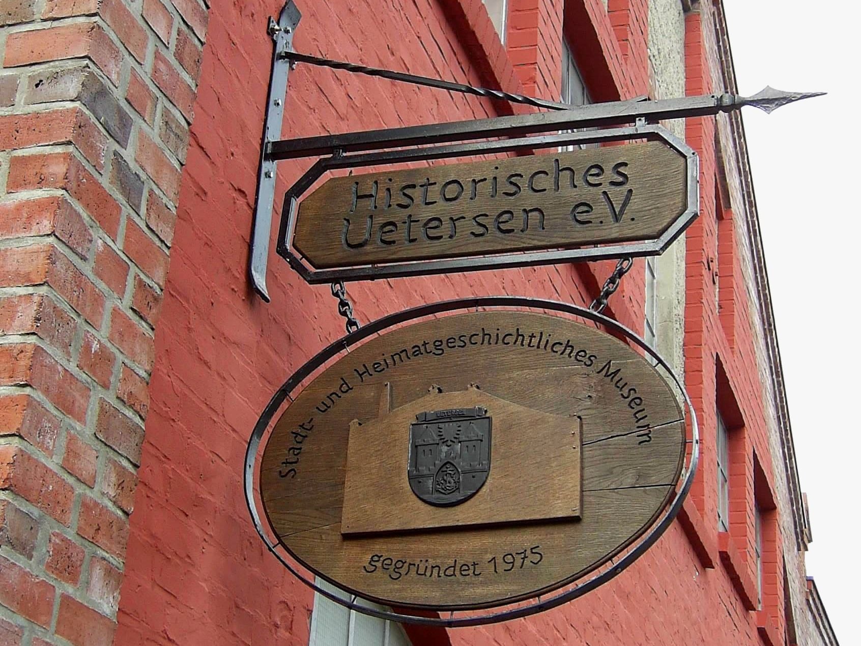 Fotoquelle: Frank Quast