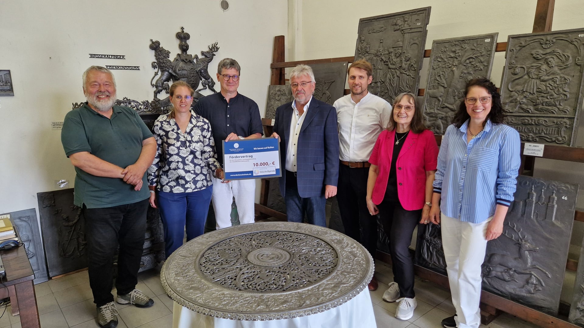 Fotoquelle: Katja Baumgärtner