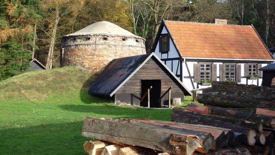 Fotoquelle: Antje Raschke