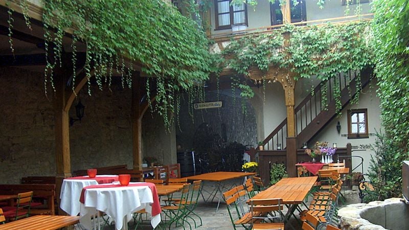 Fotoquelle: Olaf Sippach