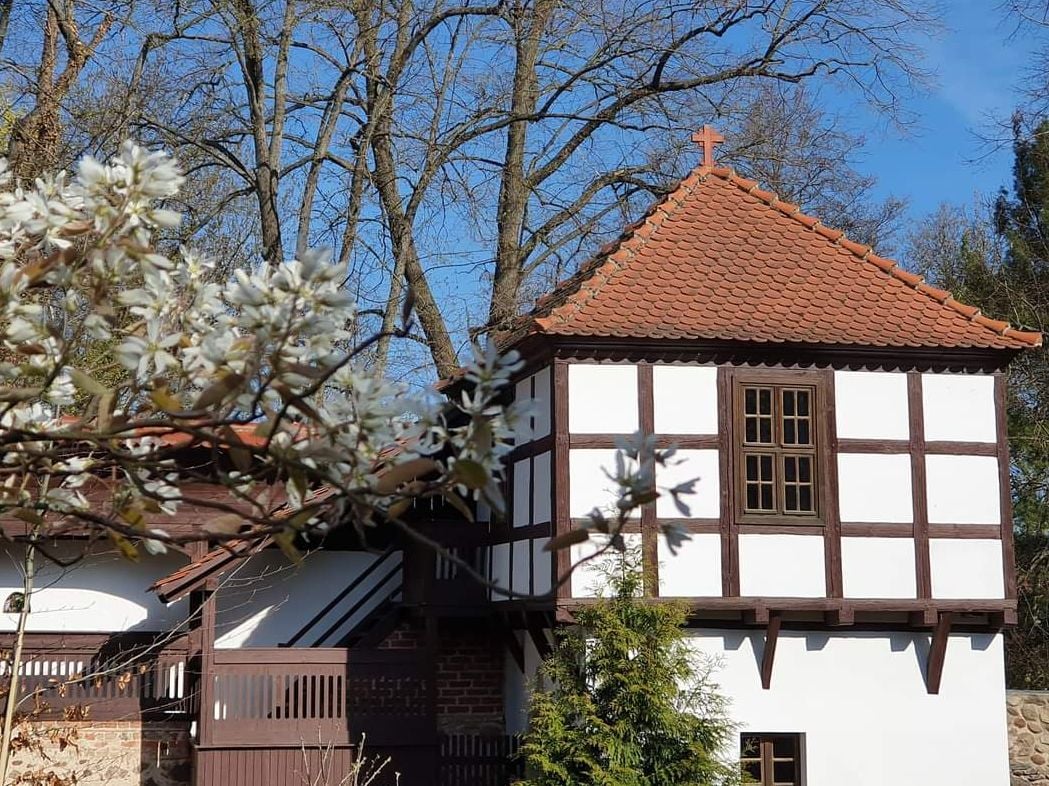 Fotoquelle: Andreas Jahnke