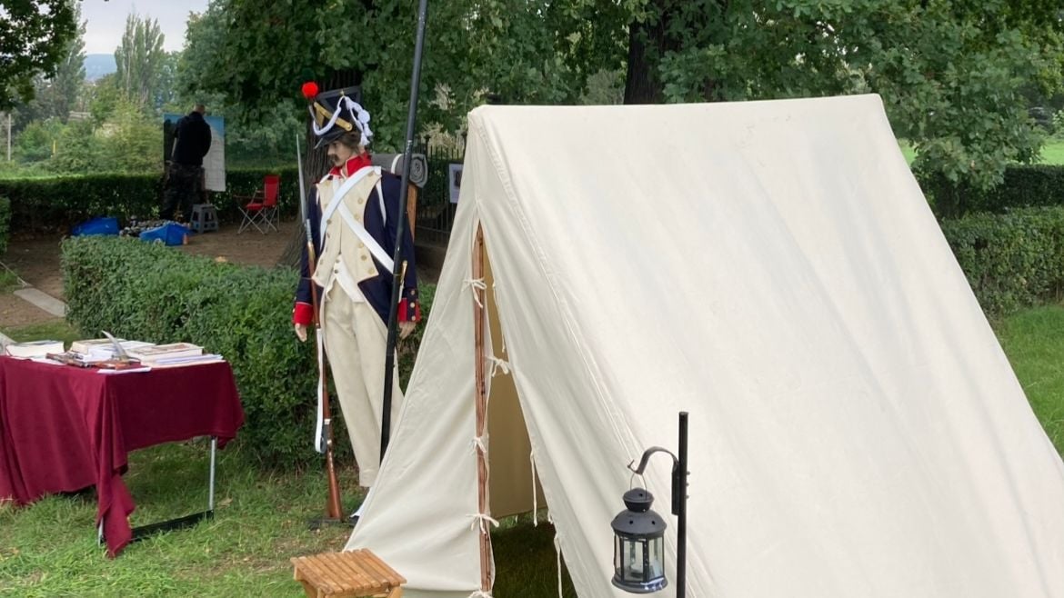 Fotoquelle: Heiko Brunner