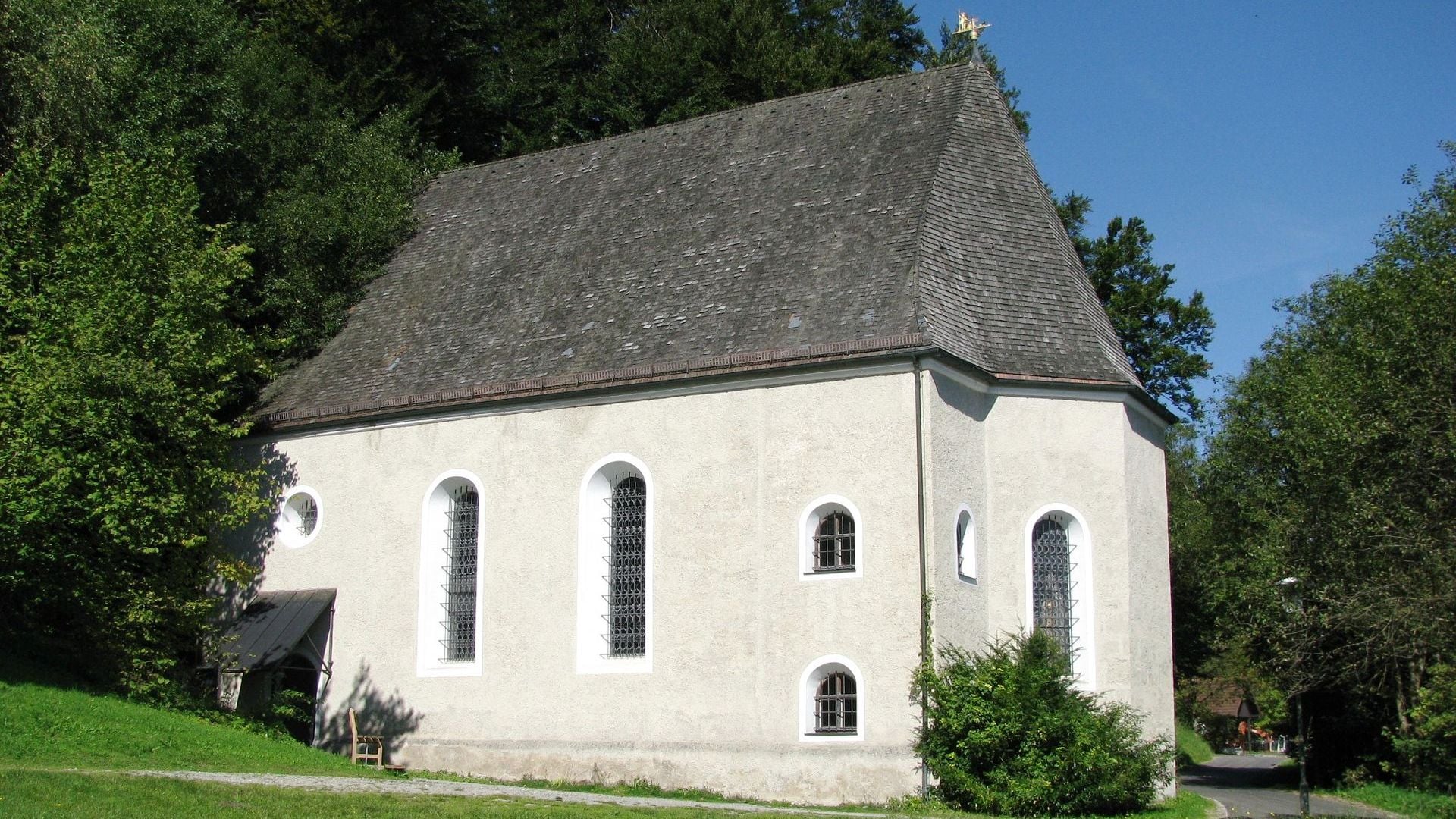 Fotoquelle: Josef Kellner