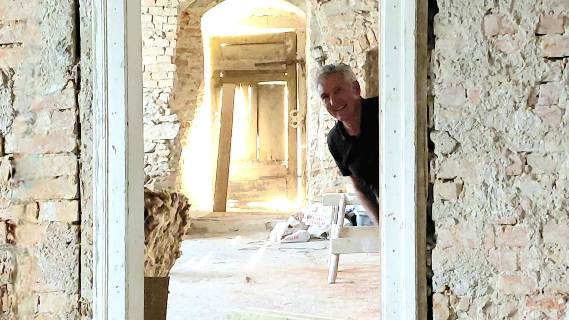 Fotoquelle: Conny Thurnbauer