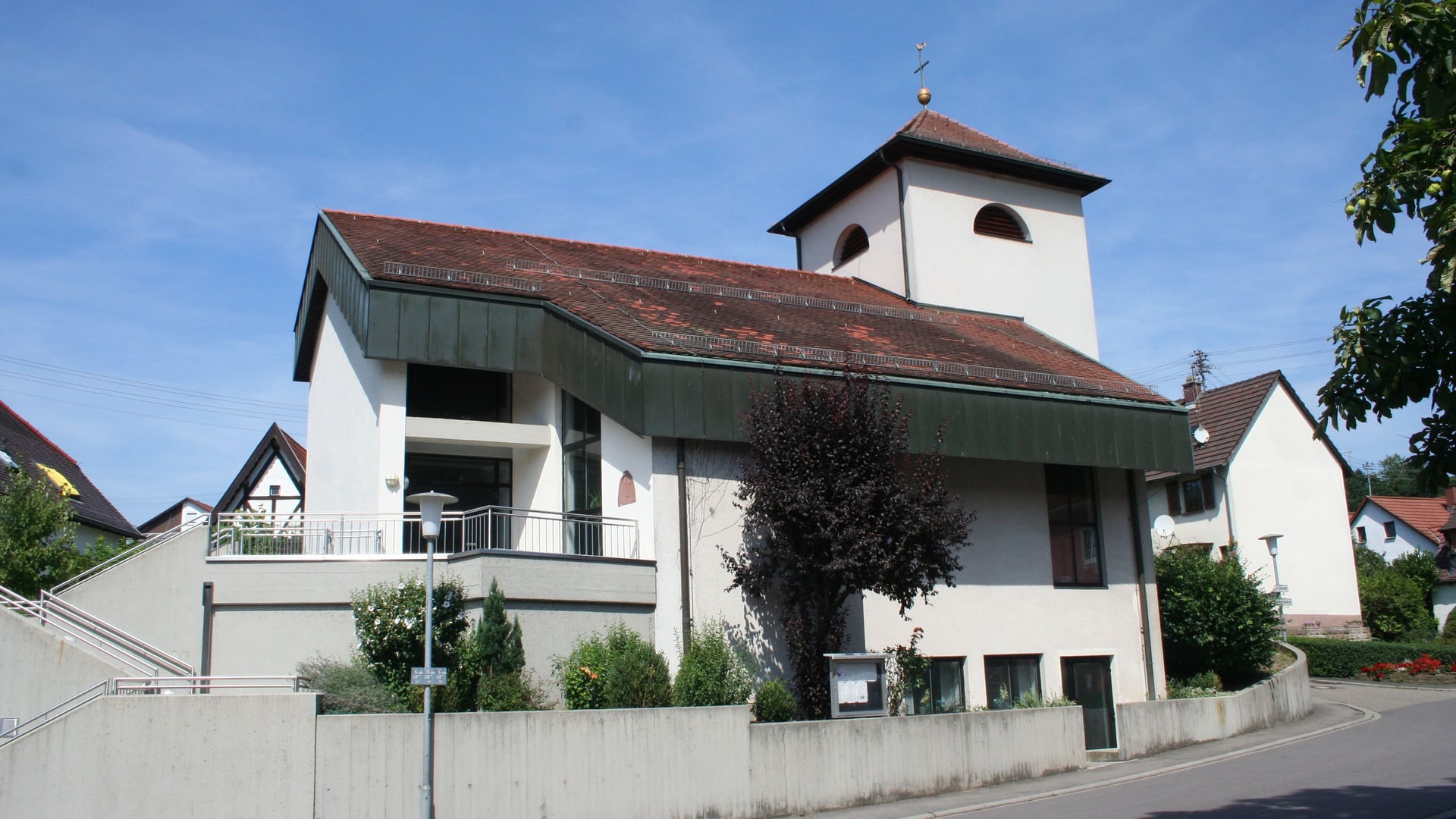 Fotoquelle: Dr. Christian Reinhardt