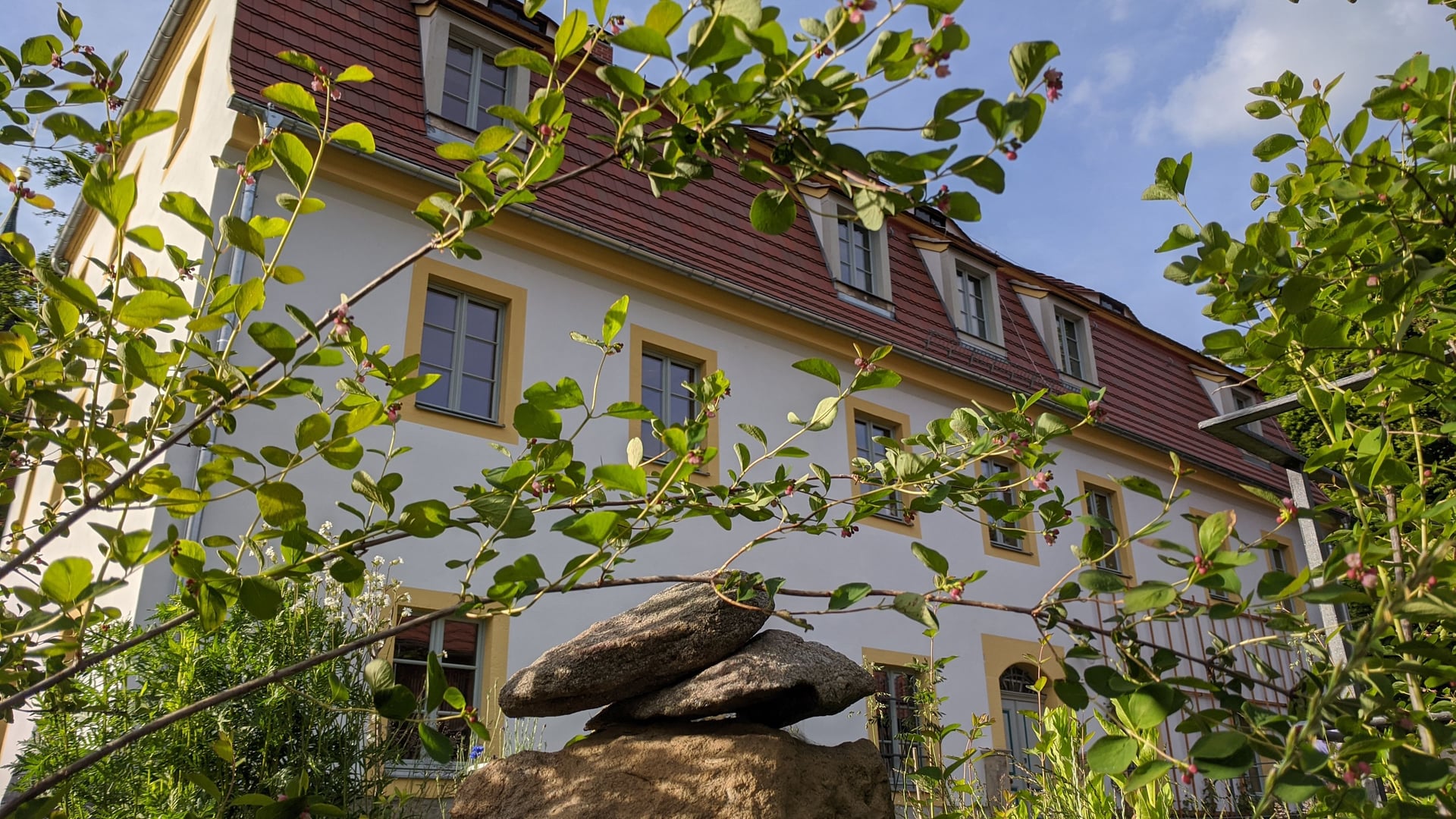 Fotoquelle: Sabine Zimmermann-Törne