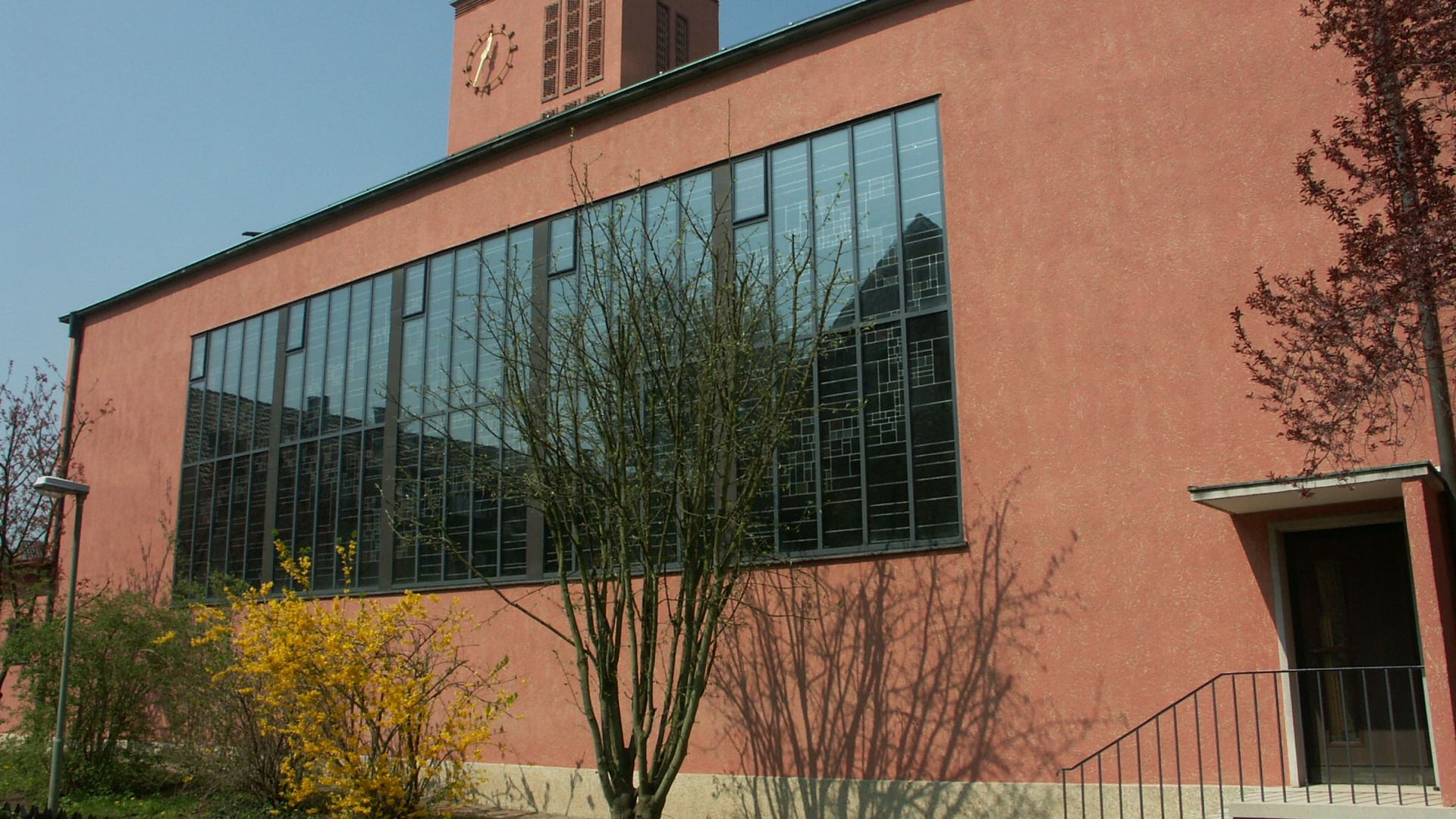 Fotoquelle: Michael Wießmeyer