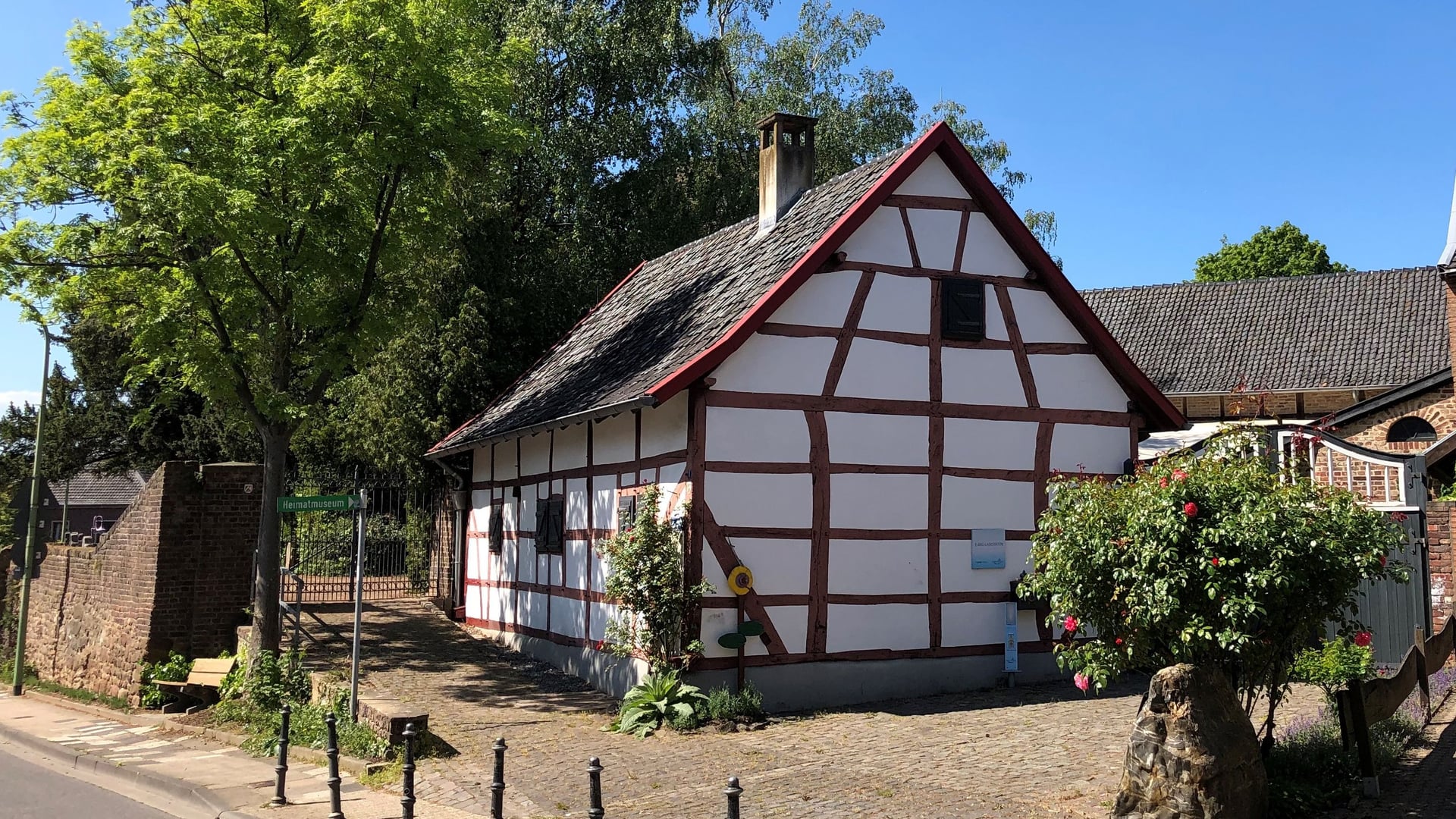 Fotoquelle: Günther Schmitz