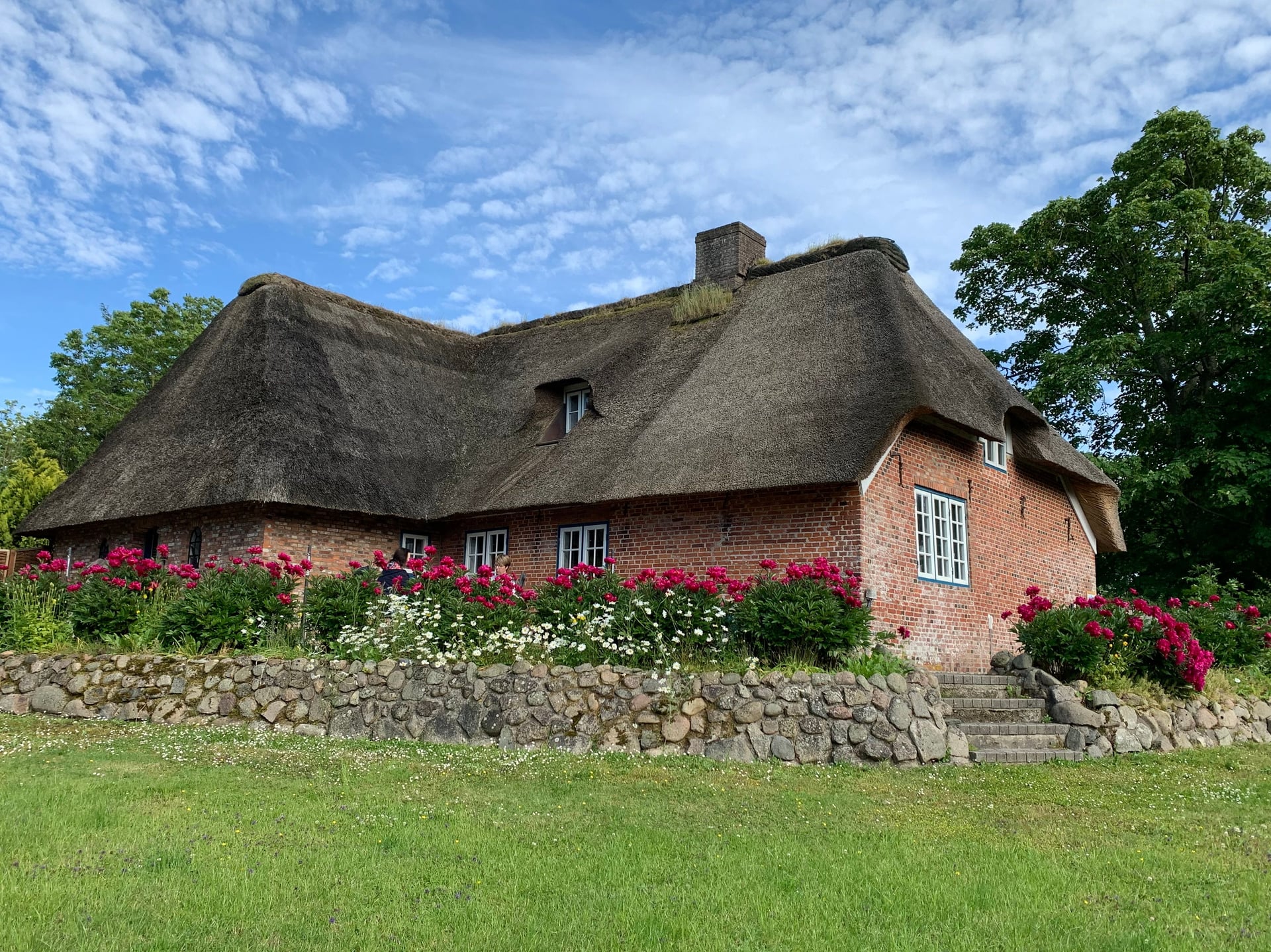 Fotoquelle: Hans-Momsen-Gesellschaft