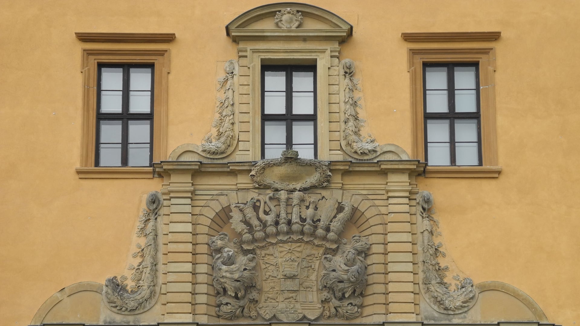 Fotoquelle: Ulrike Trummer