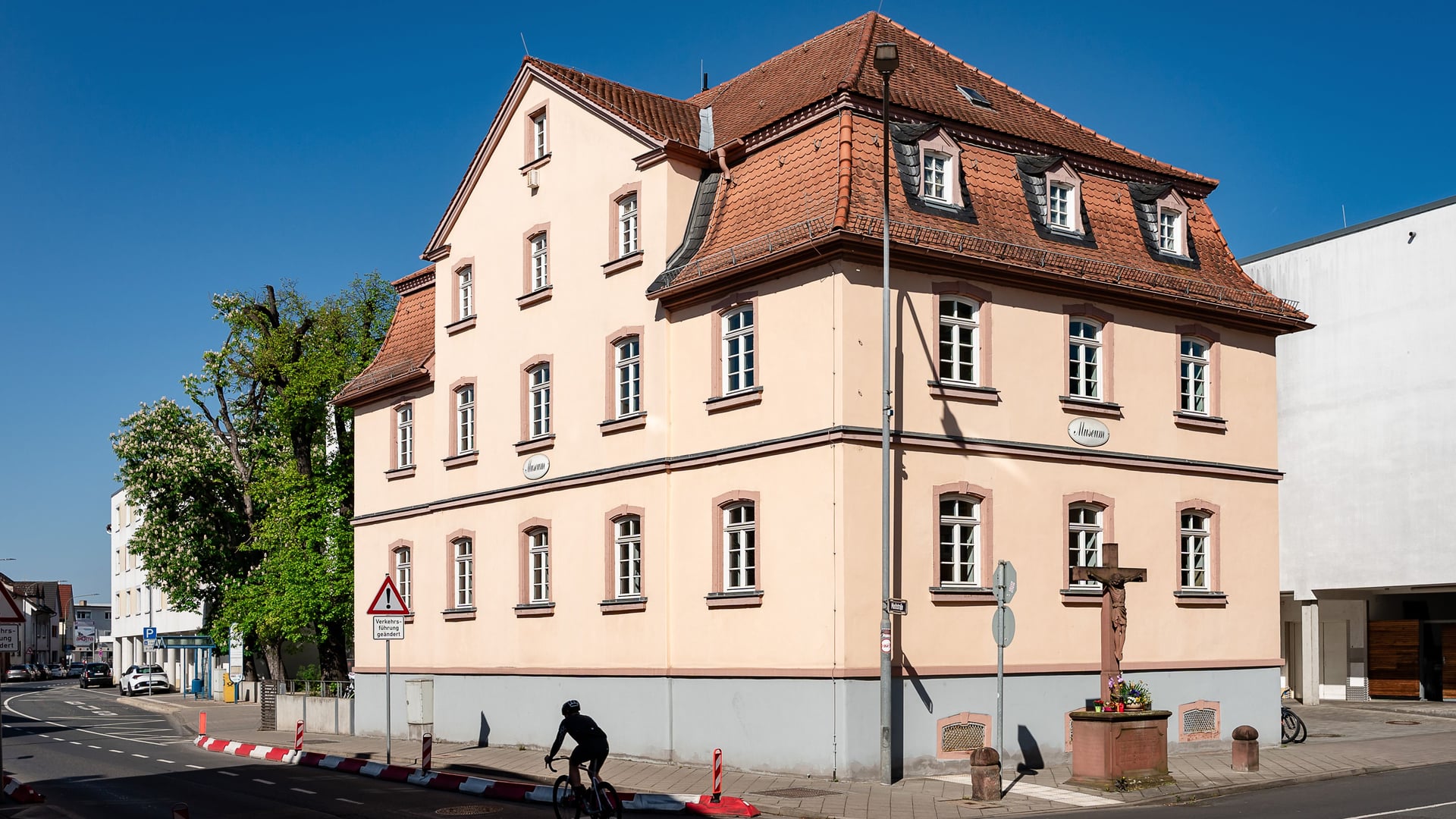 Fotoquelle: Katrin Schander