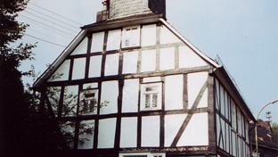 Fotoquelle: Gemeinde Wilnsdorf