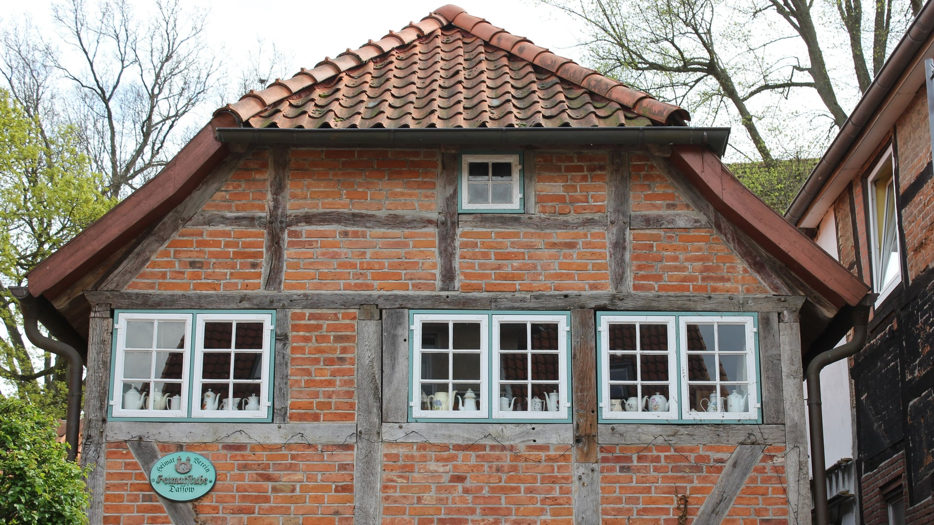 Fotoquelle: Hans Espenschied