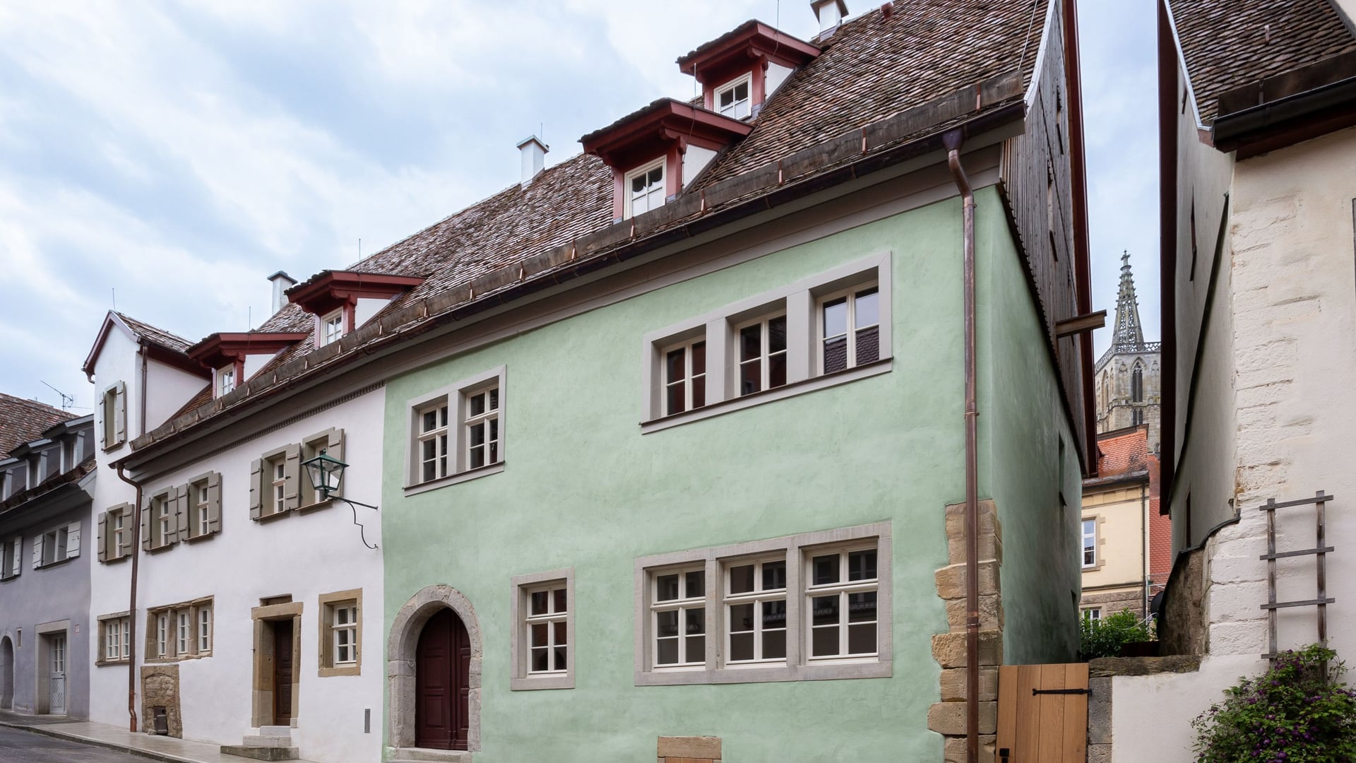 Fotoquelle: KULTTUR EERBE BAYERN|Michael Hopf