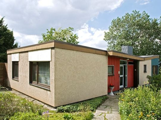 Fotoquelle: Mark Meusel