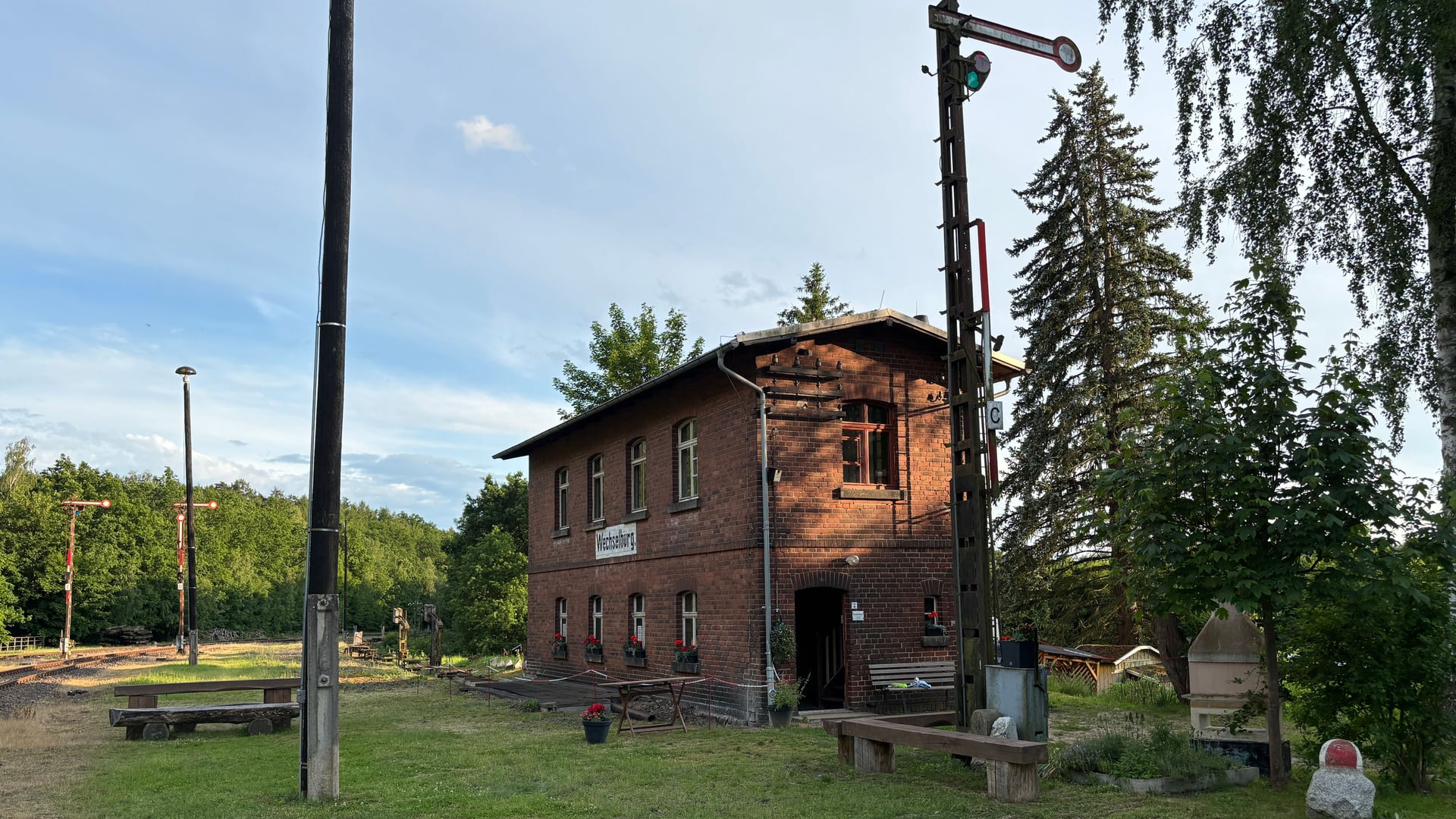 Fotoquelle: R. Bernhardt