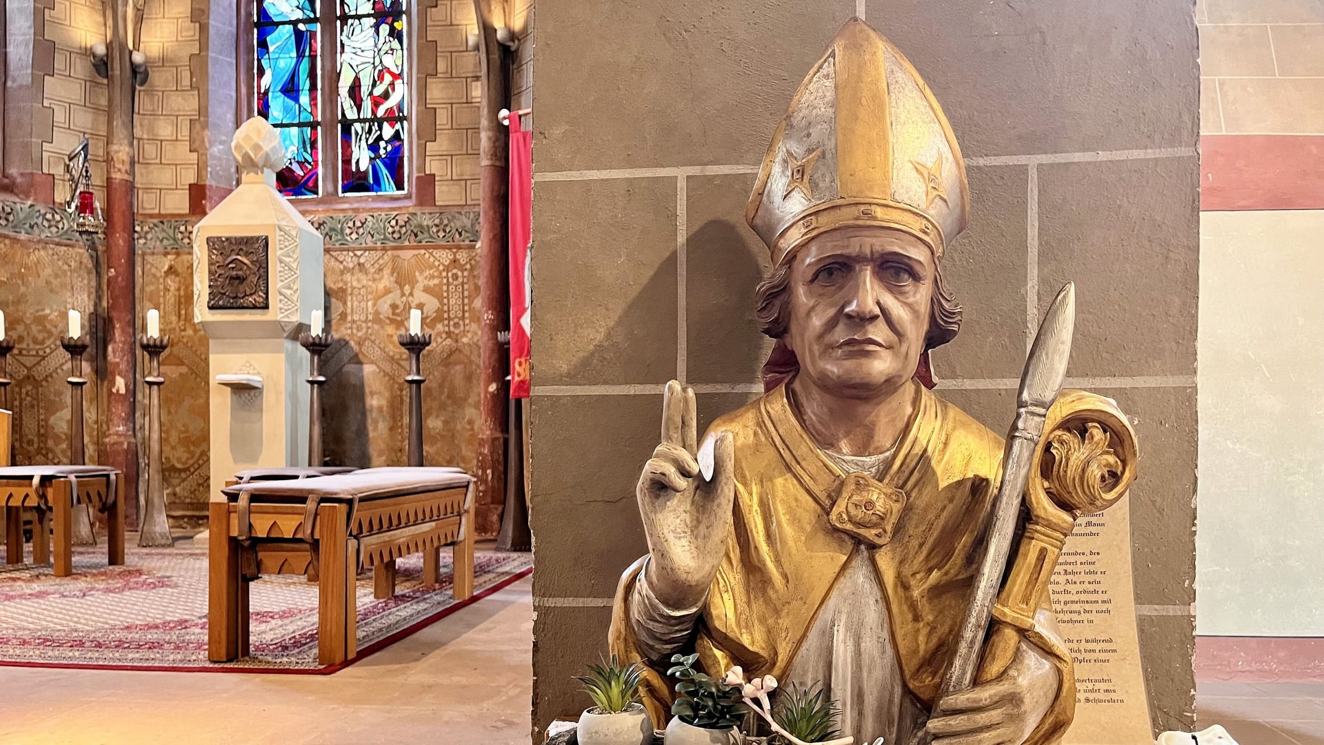 Fotoquelle: Michael Fischer