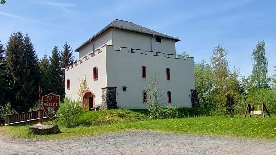 Fotoquelle: Anett Herold