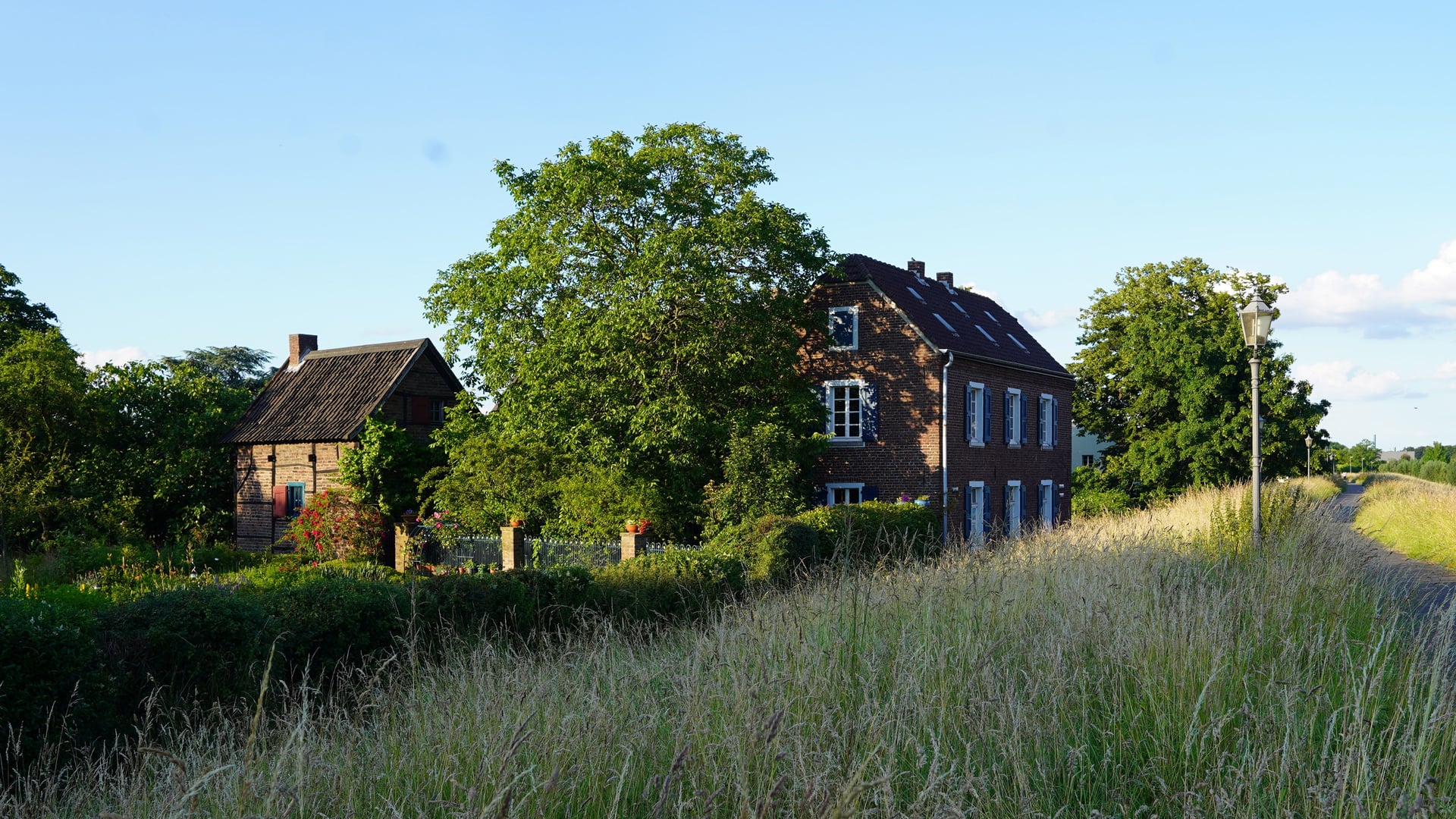 Fotoquelle: Arno Gollner