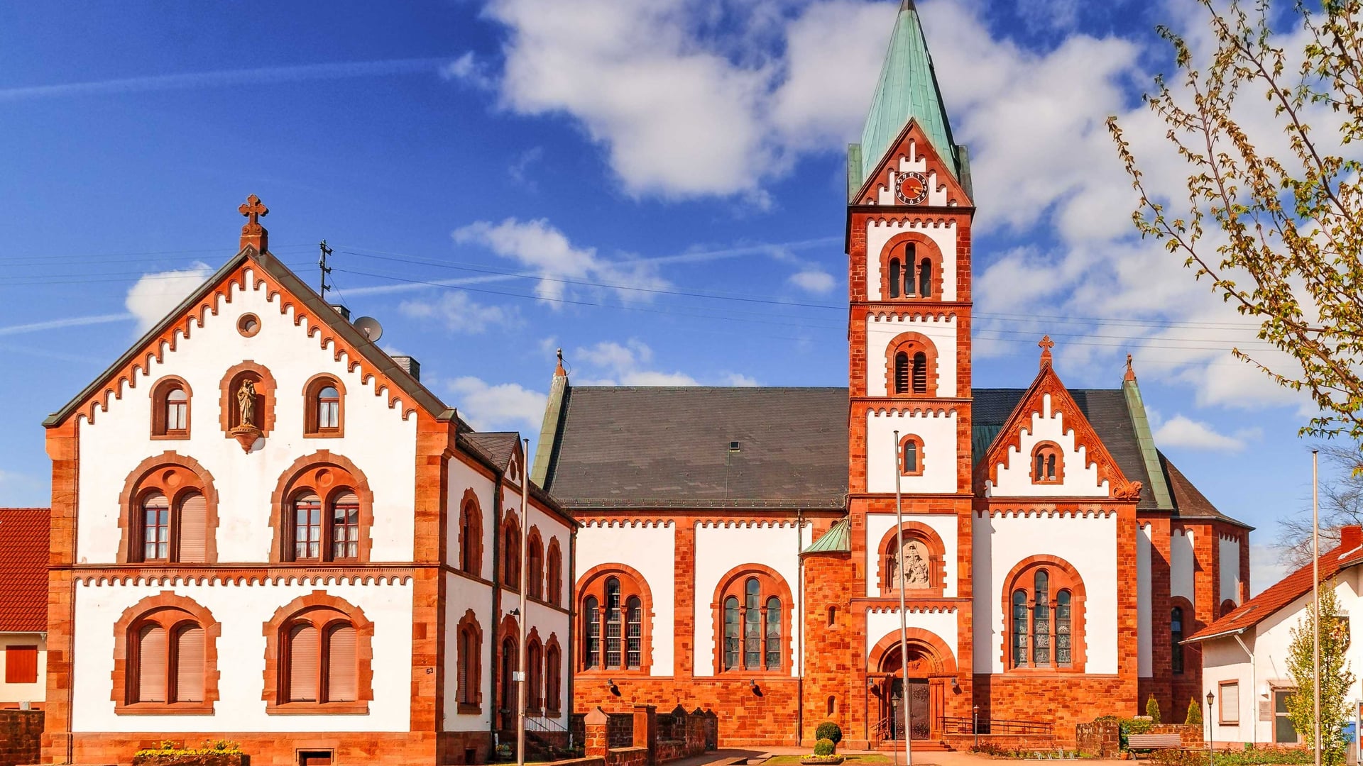 Fotoquelle: Torsten Bernhard