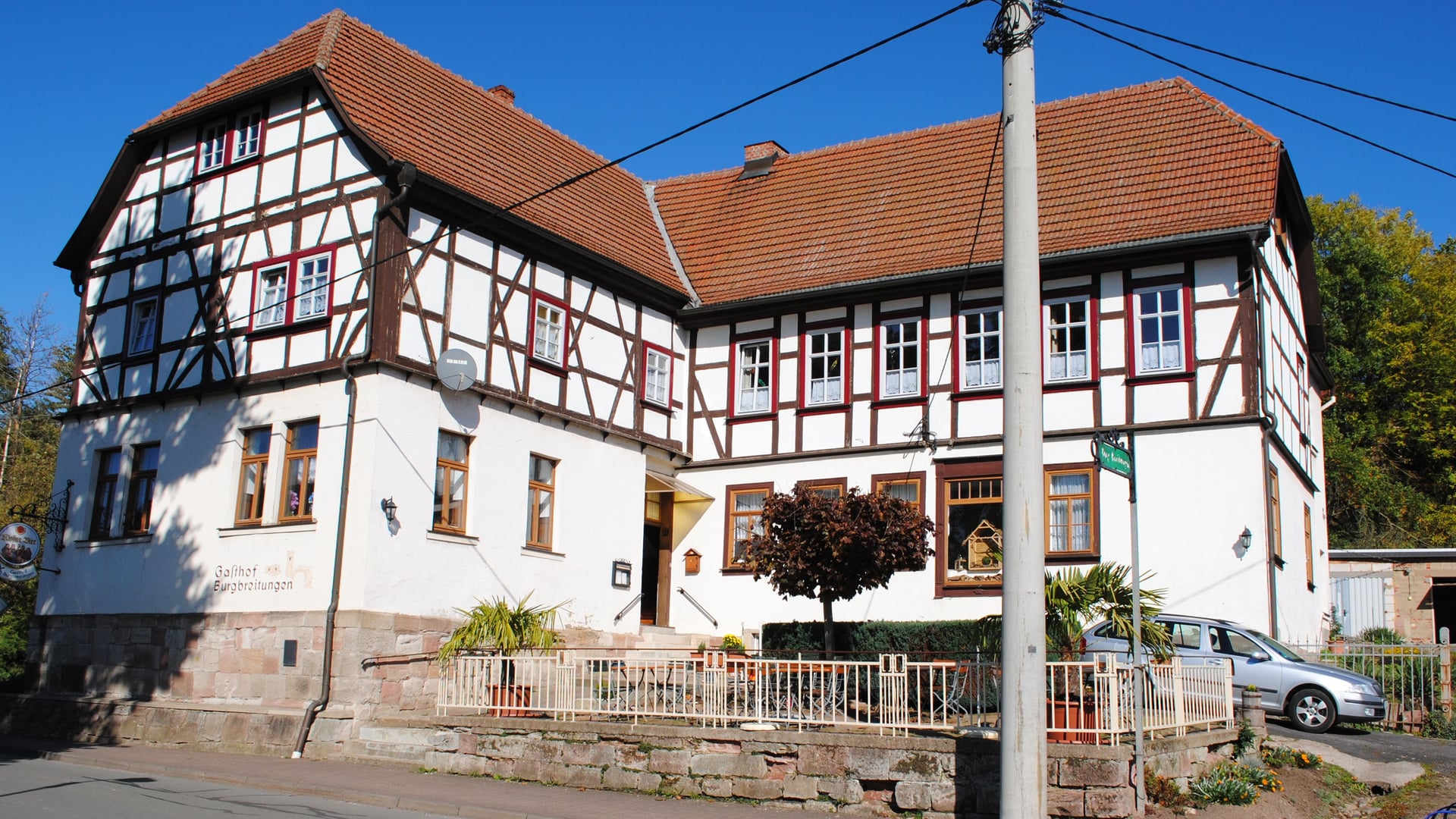 Fotoquelle: Cornelia Reum