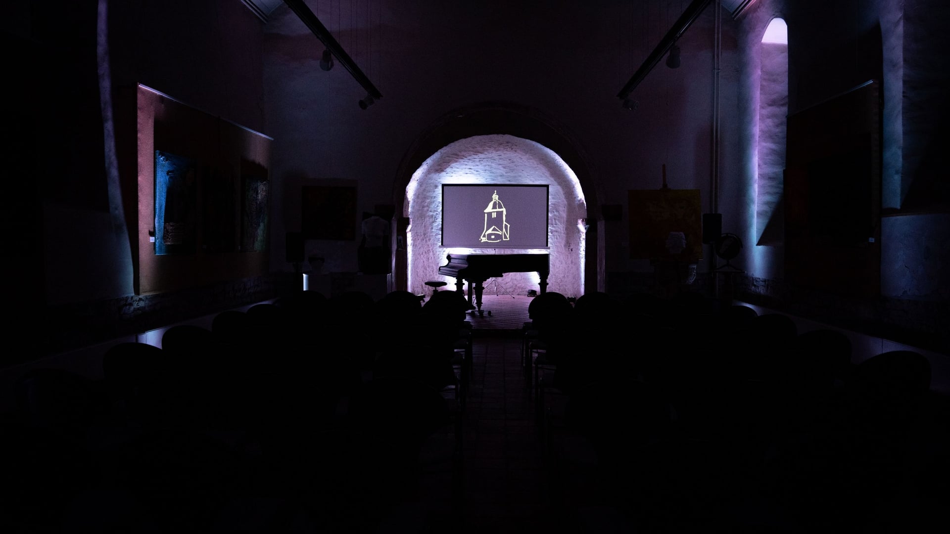 Fotoquelle: Freundeskreis Alte Kirche Bad Suderode e.V.