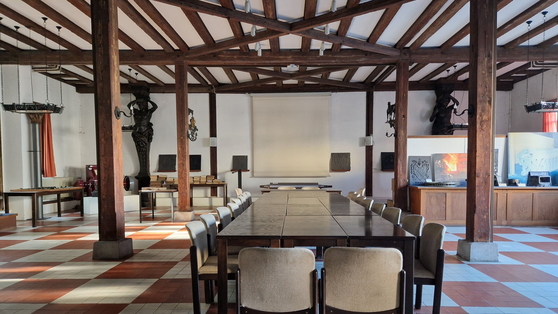 Fotoquelle: Katja Baumgärtner