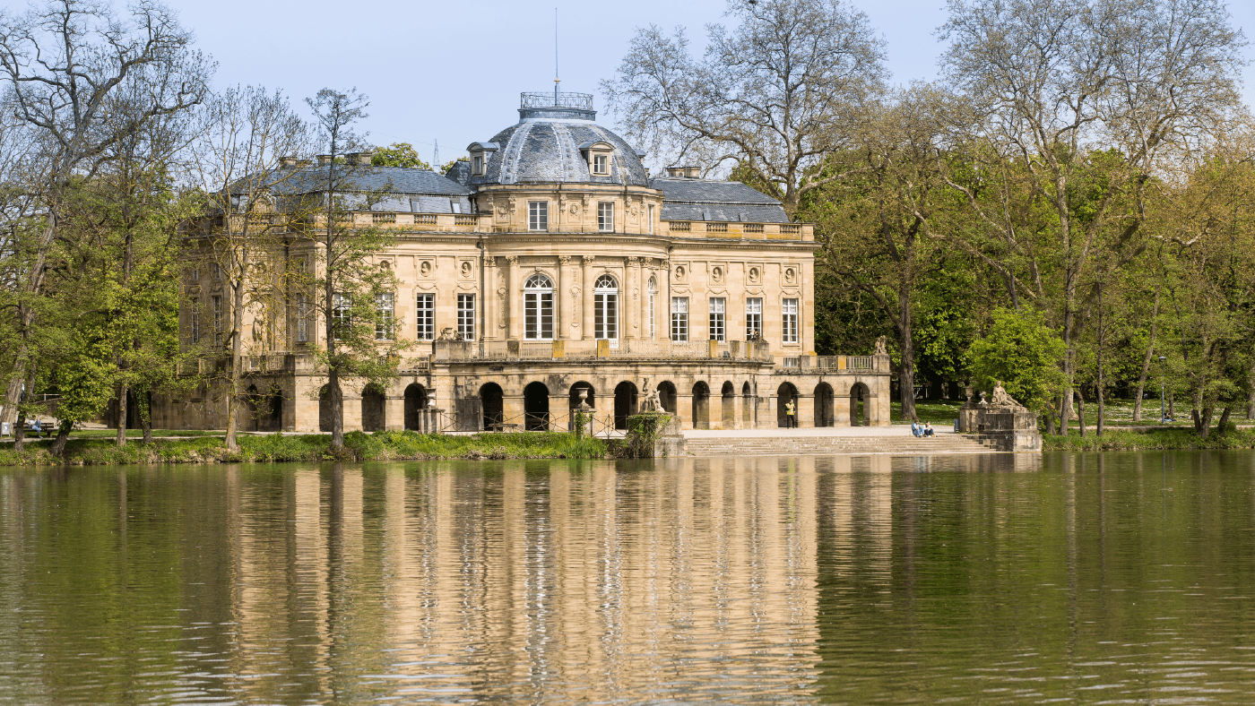Fotoquelle: Hofkammer des Hauses Württemberg