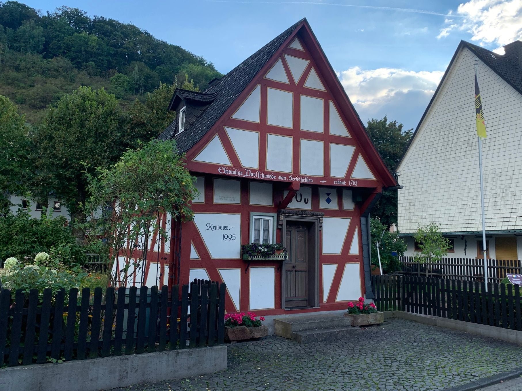 Fotoquelle: Christian Klein