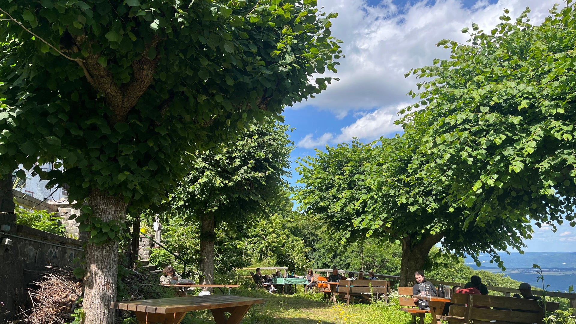 Fotoquelle: Jens Herrmann