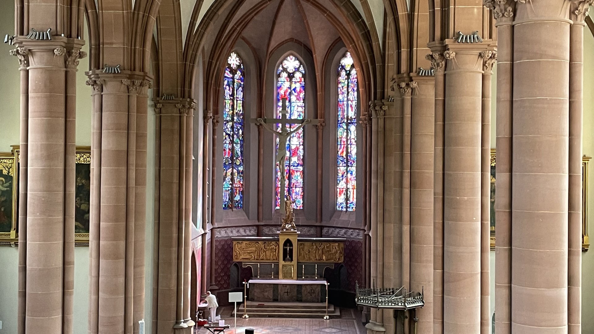 Fotoquelle: F.Jaeger