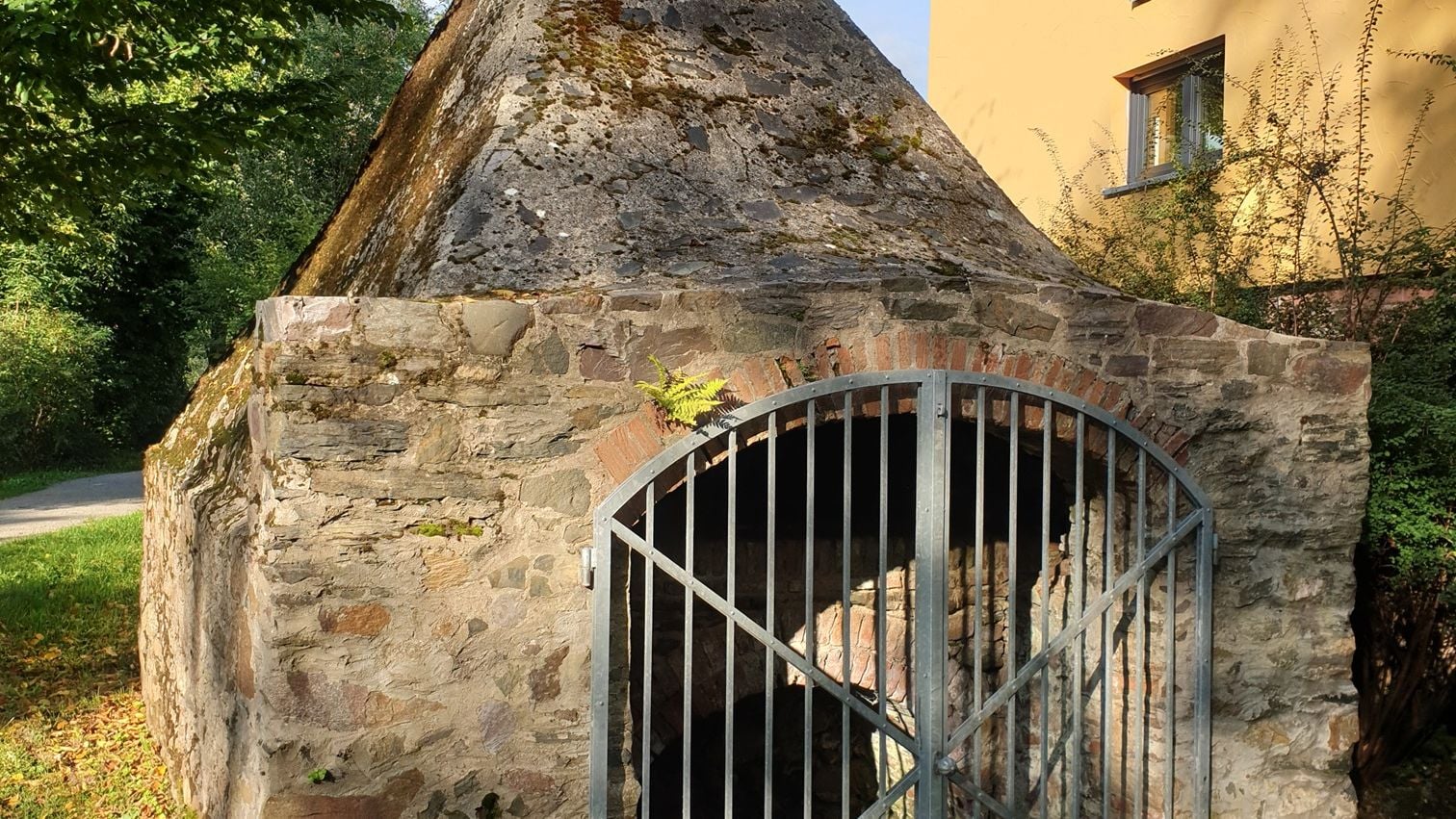 Fotoquelle: Jeanette Kaltenhauser