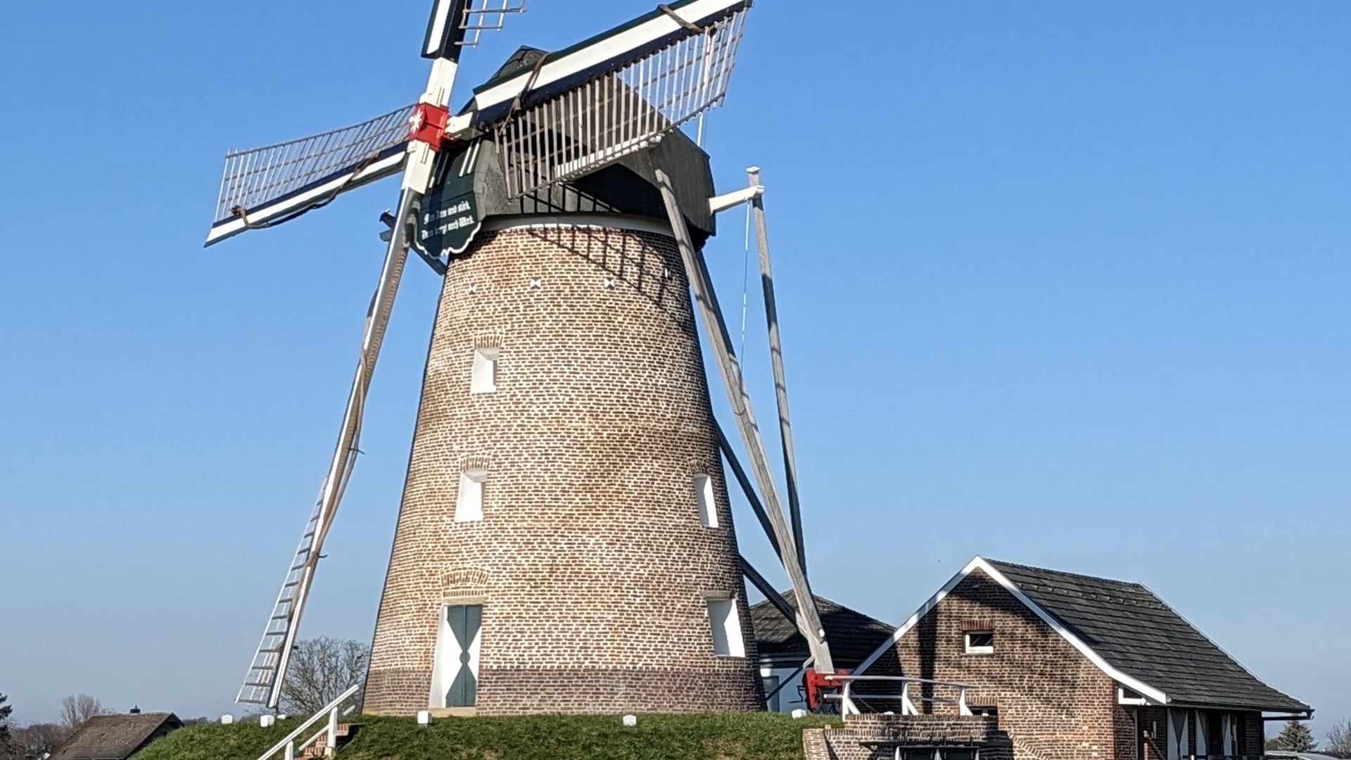 Fotoquelle: Toni Wählen