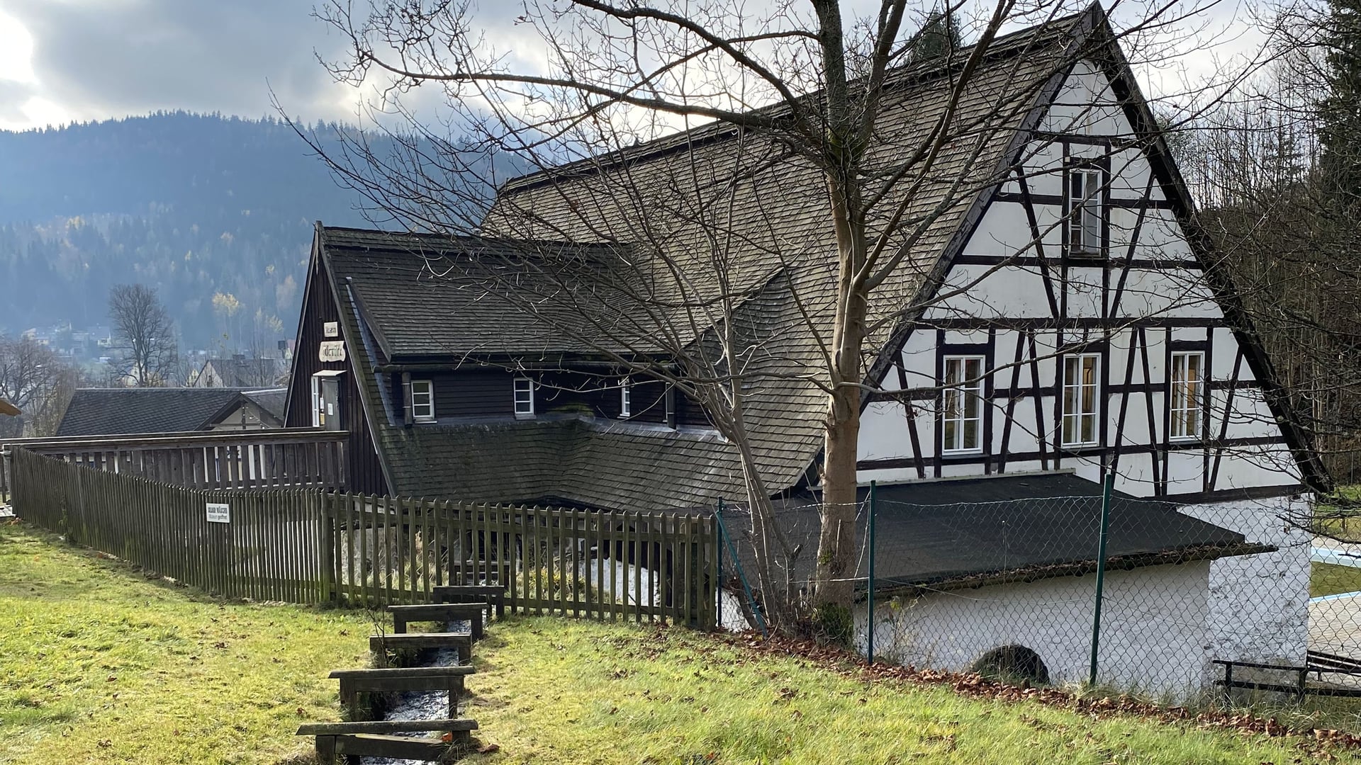 Fotoquelle: Jeannette Steinke