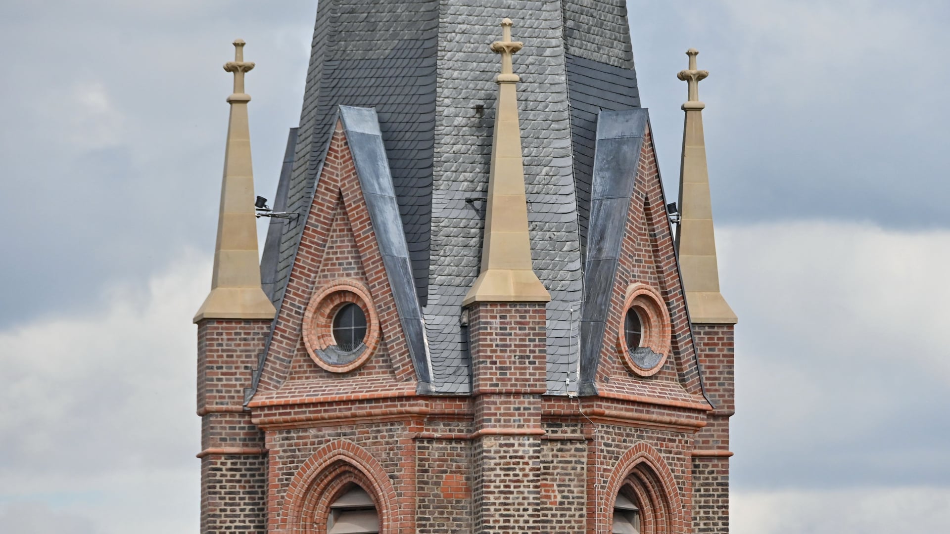 Fotoquelle: Fotograf, Dipl.-Ing. H. Reimer