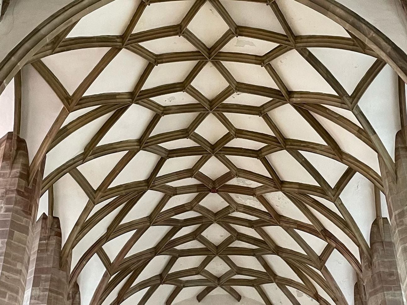 Fotoquelle: Antje Löhr-Dittrich