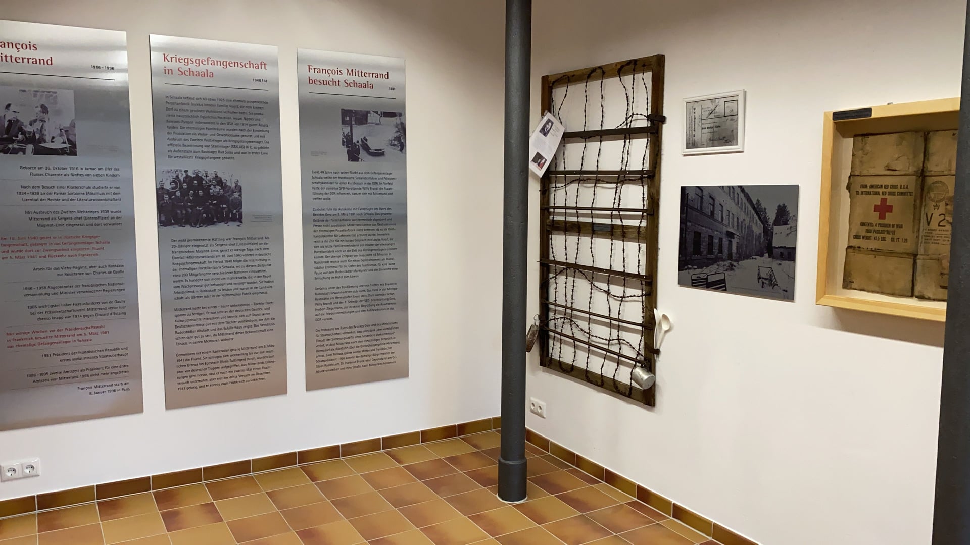 Fotoquelle: J.Thielicke