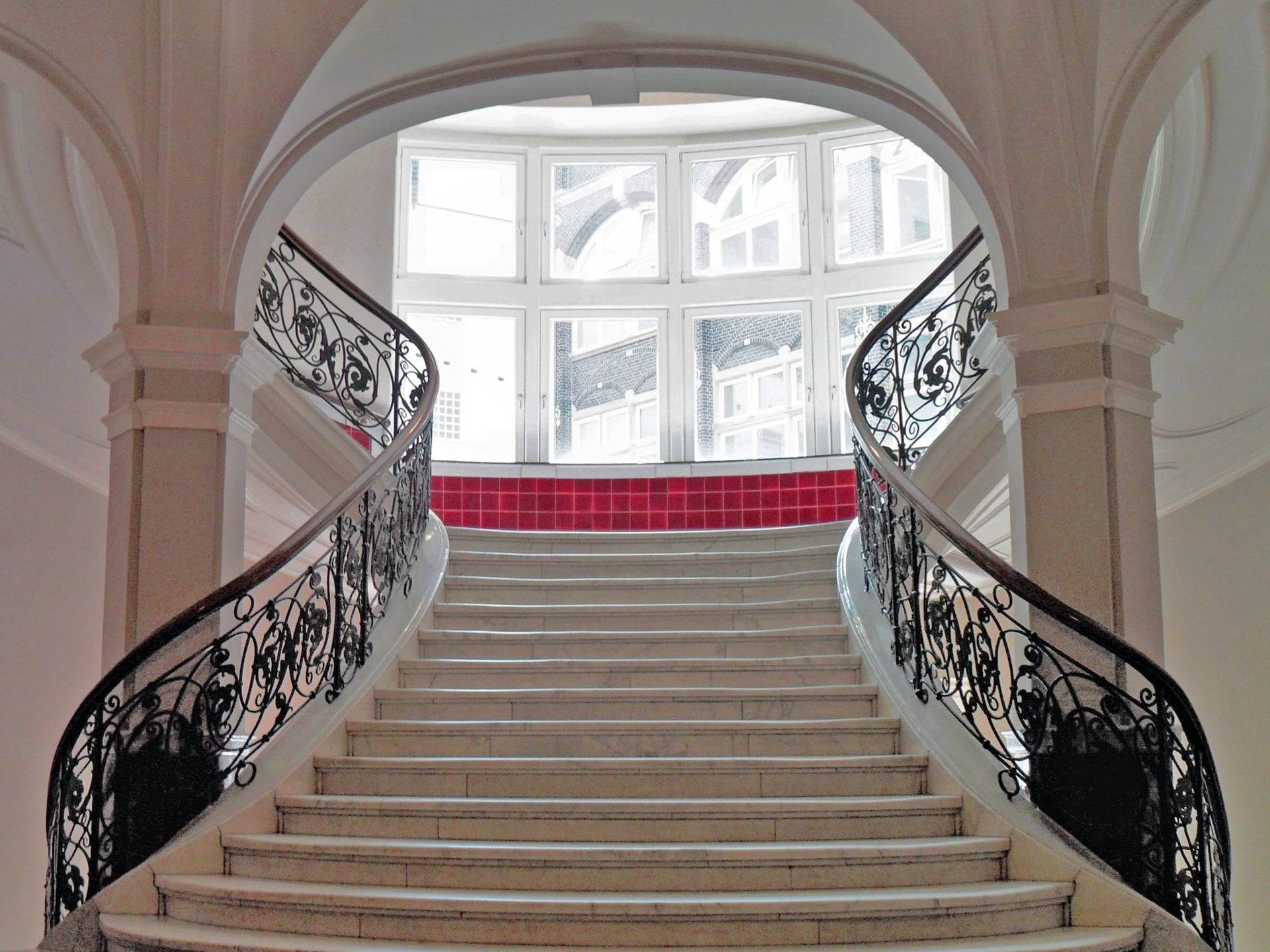 Fotoquelle: Karin Geiss