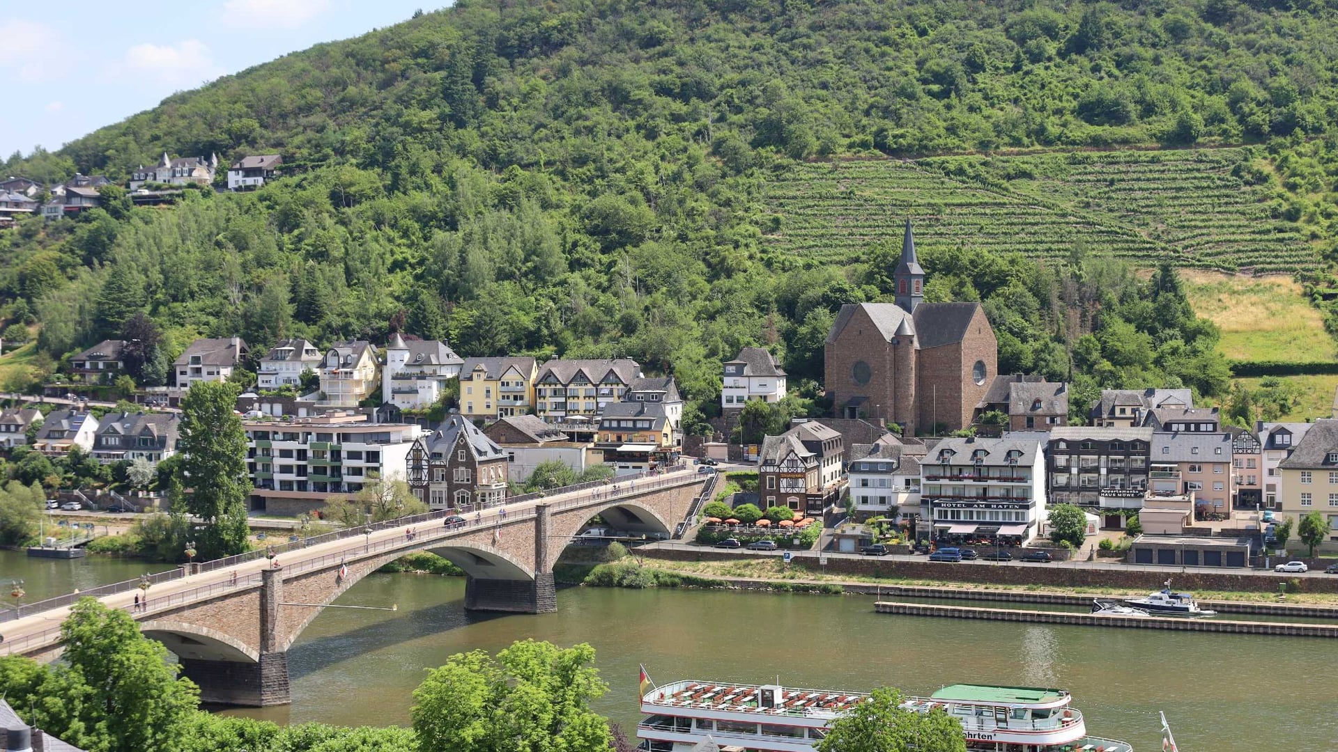 Fotoquelle: Louisa Karls 2023