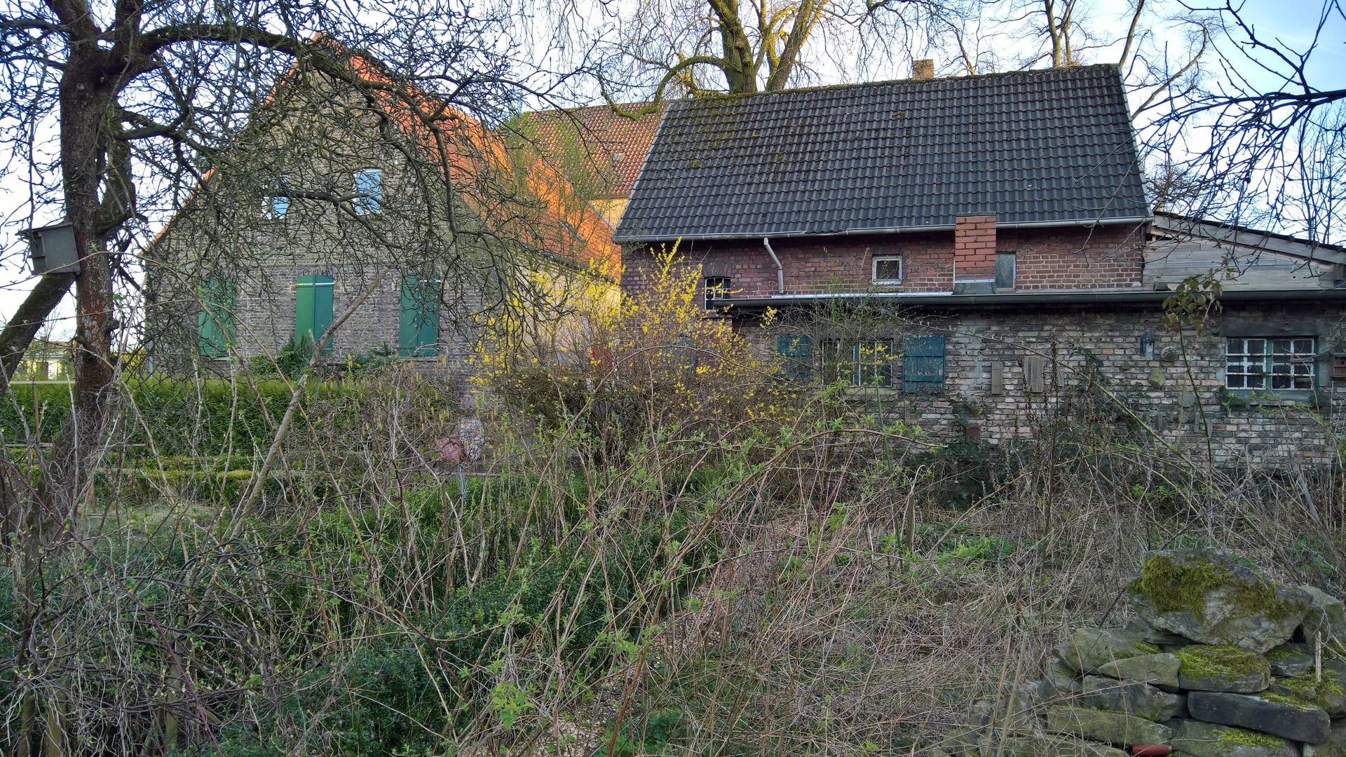 Fotoquelle: Regina Kesting