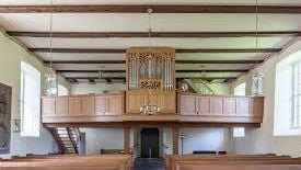 Fotoquelle: Kirchengemeinde