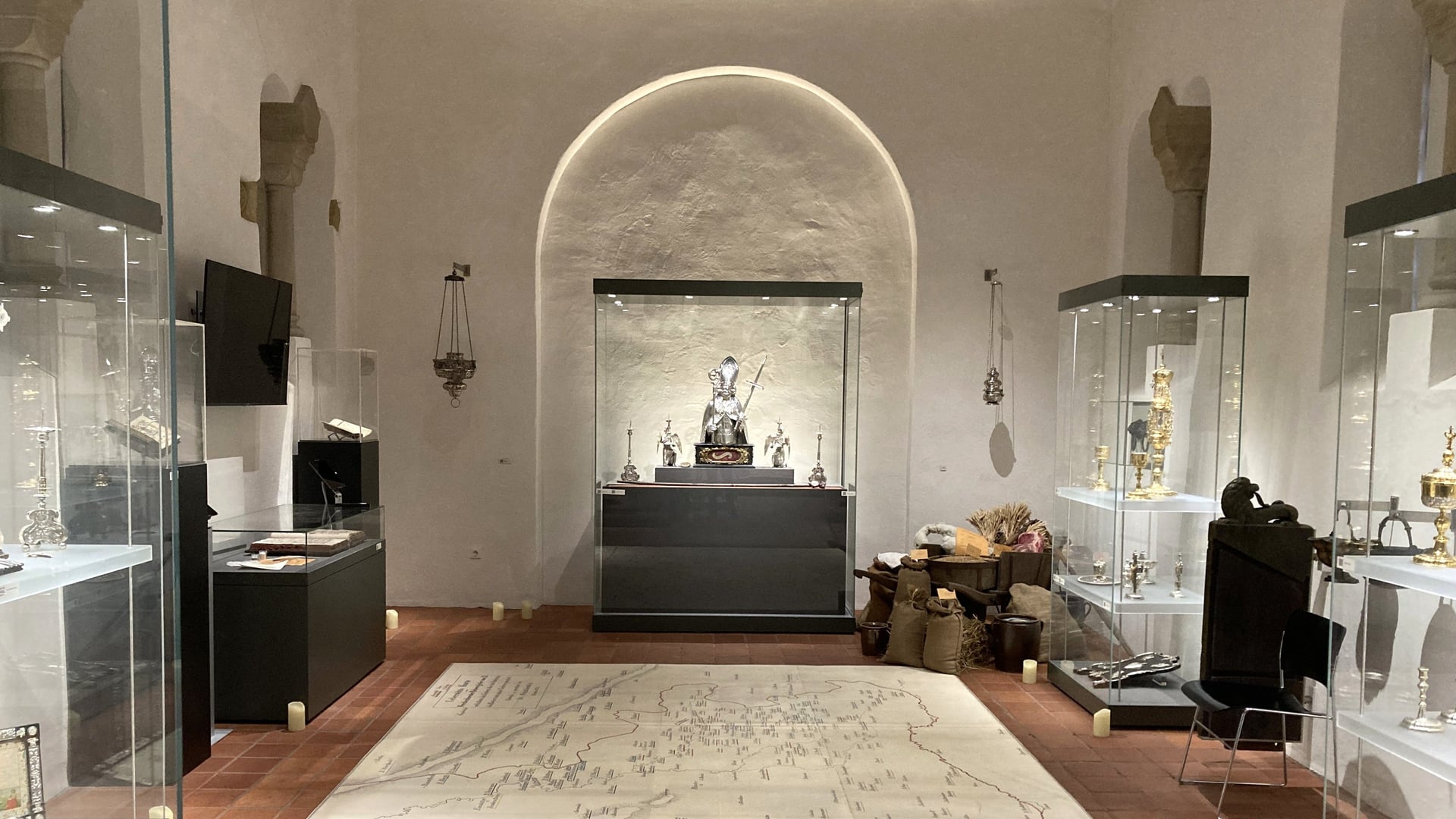 Fotoquelle: Marie-Theres Kastner