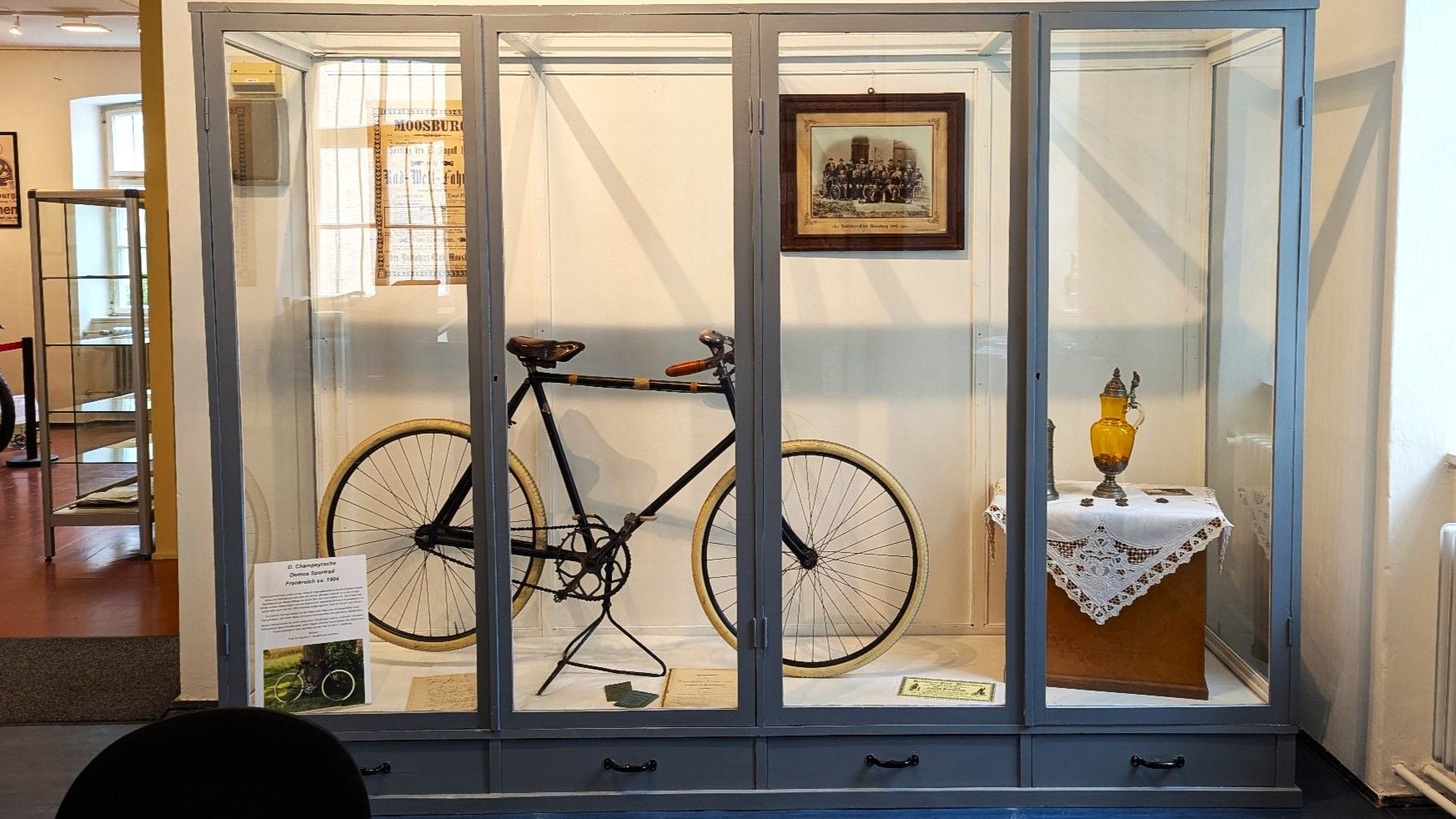 Fotoquelle: Michael Kerscher