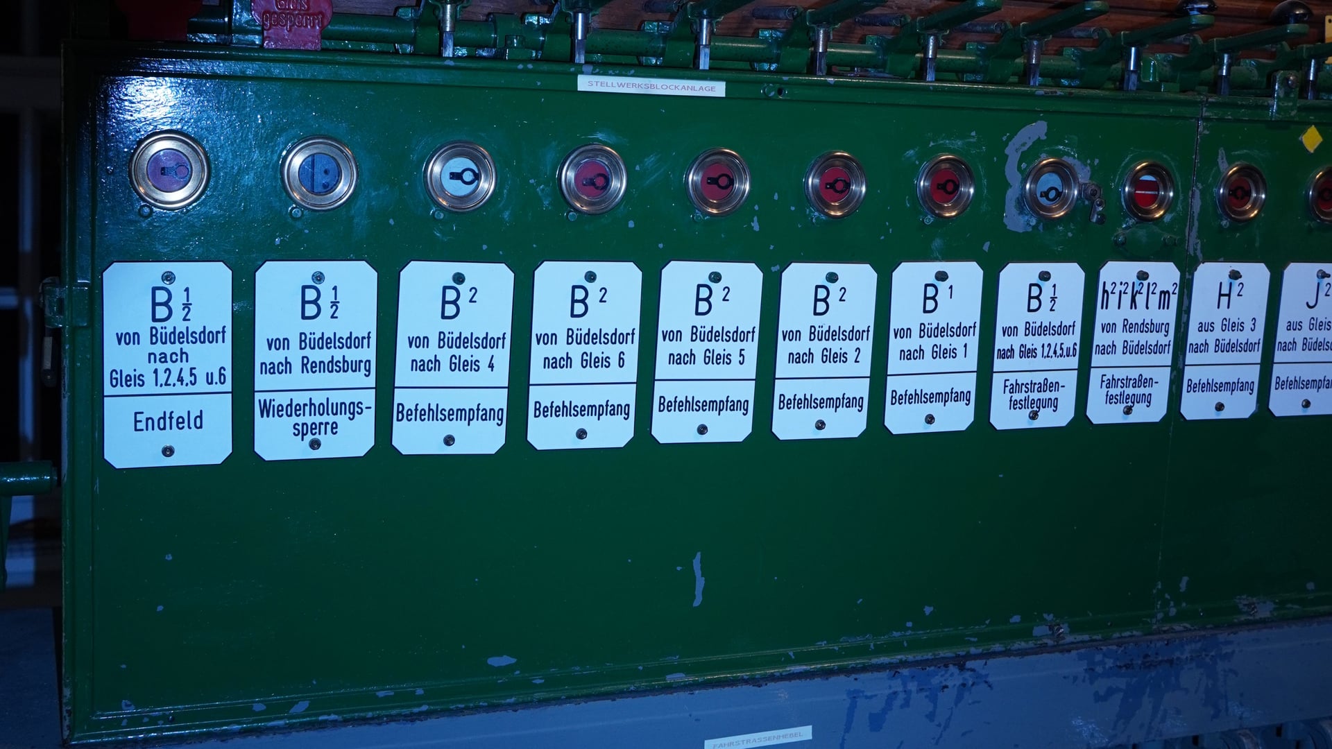 Fotoquelle: Hans Stüdtje