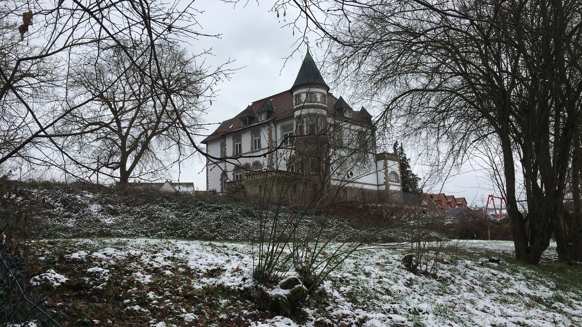 Fotoquelle: lorraine rösser