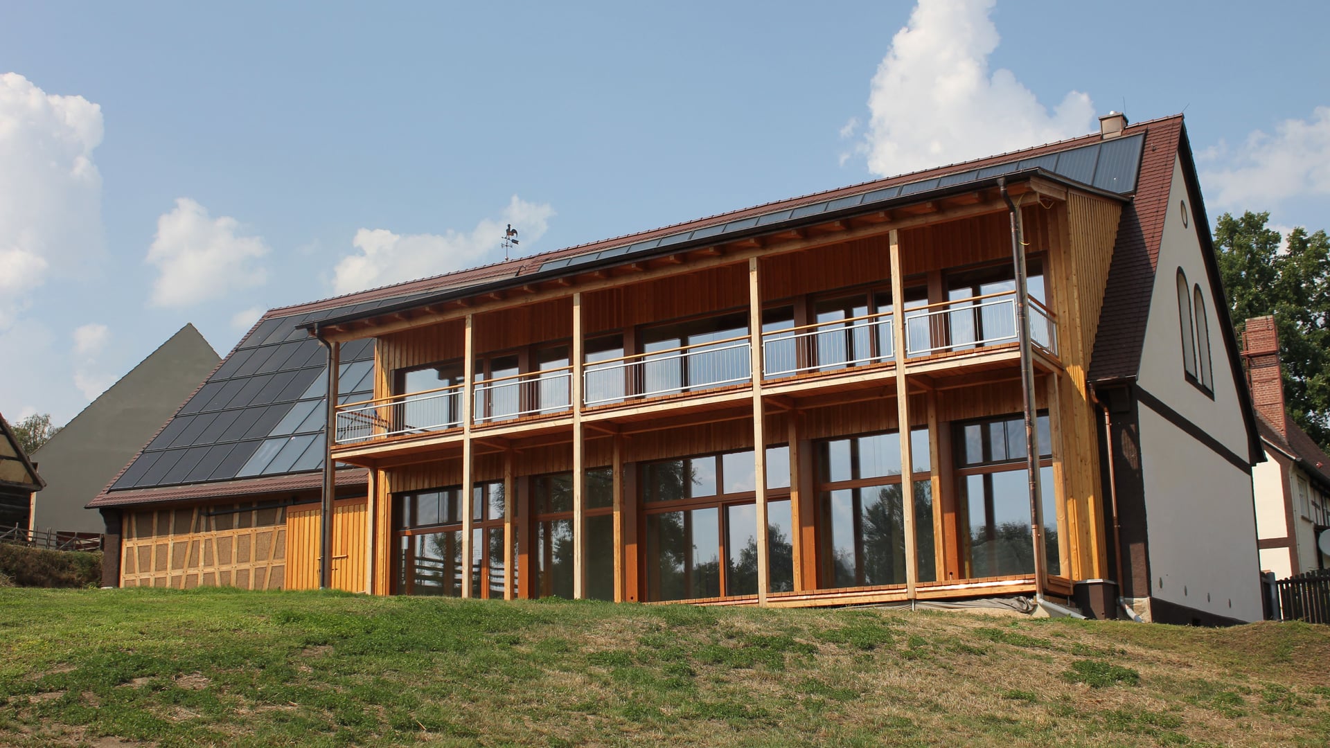 Fotoquelle: Hofgut Erler GbR