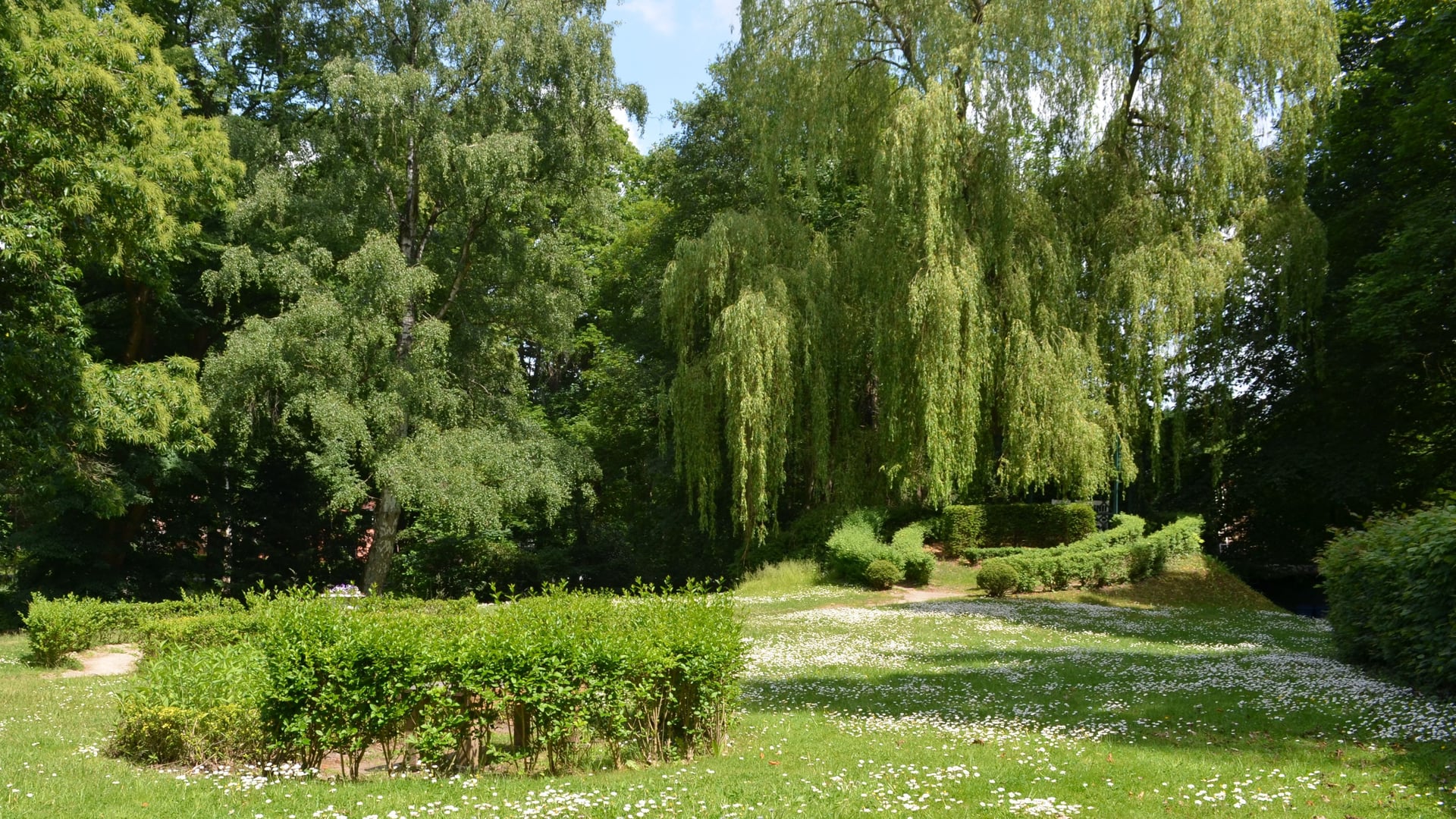 Fotoquelle: Worpsweder Museumsverbund, Matthias Jäger