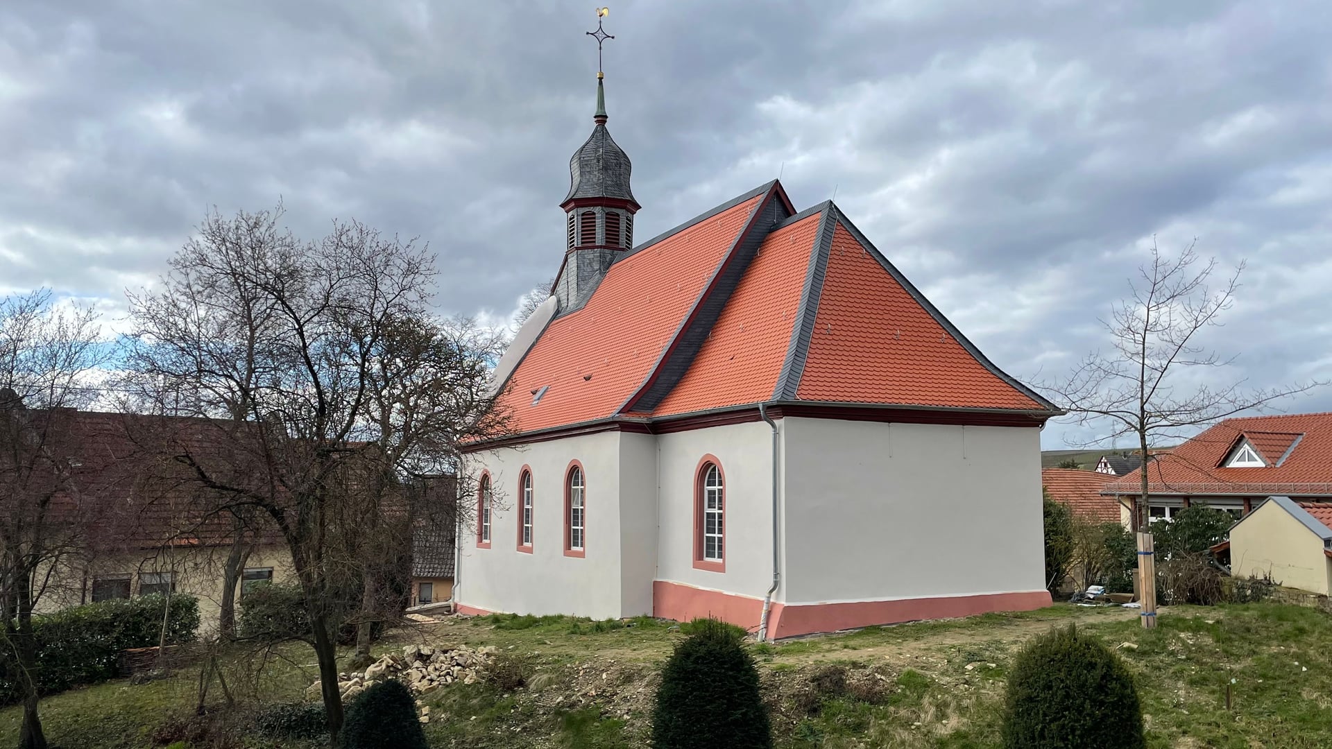 Fotoquelle: Markus Krieger