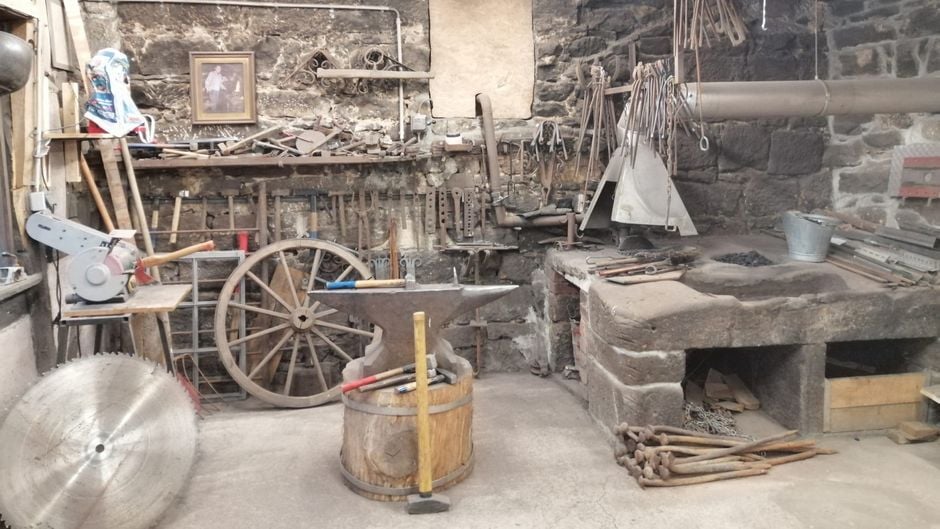 Fotoquelle: Siergfried Braun